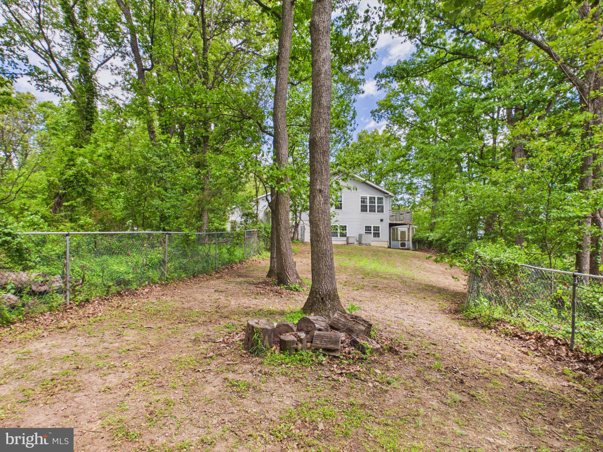 ELK BRANCH - Residential
