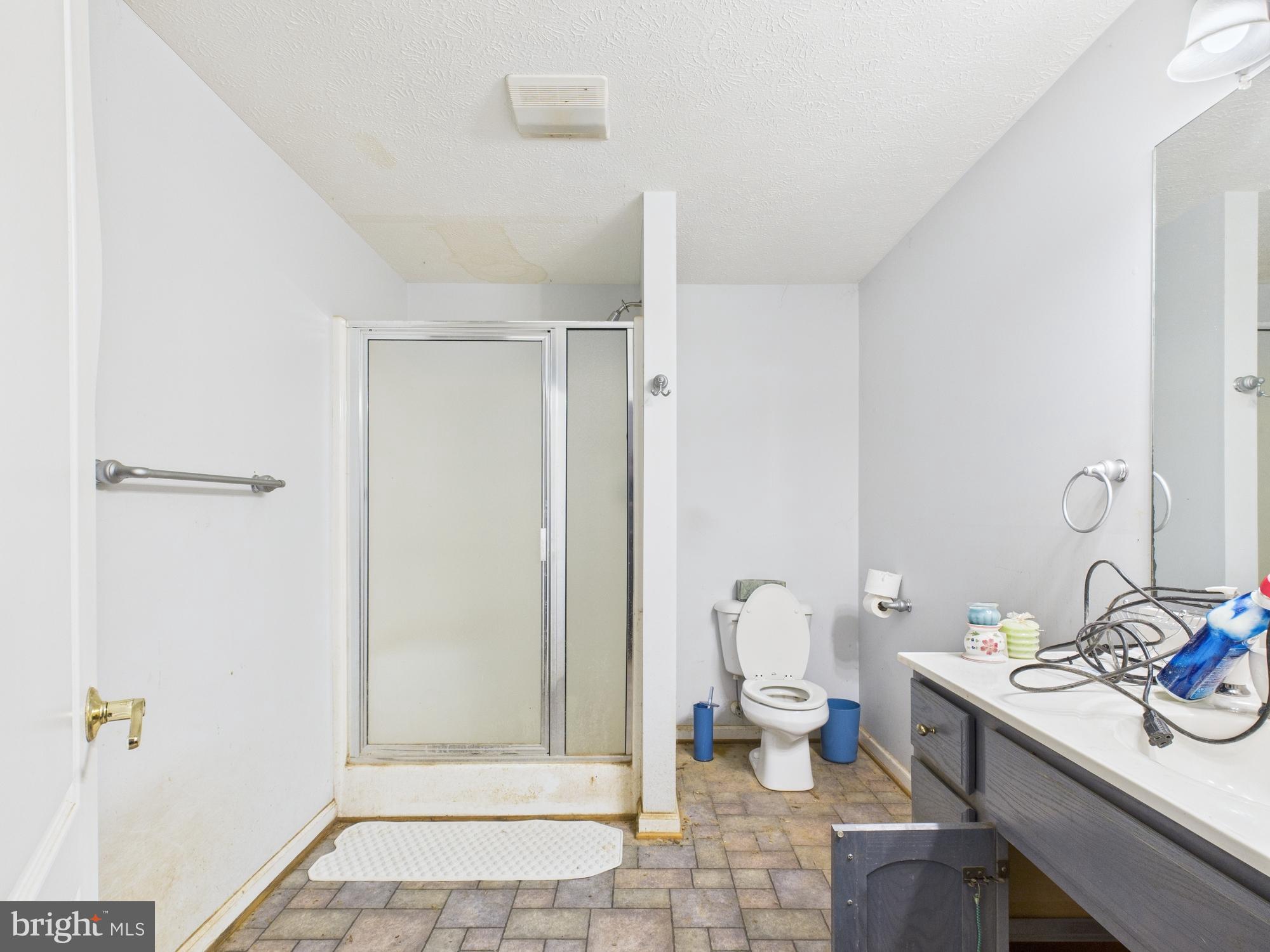 ELK BRANCH - Residential