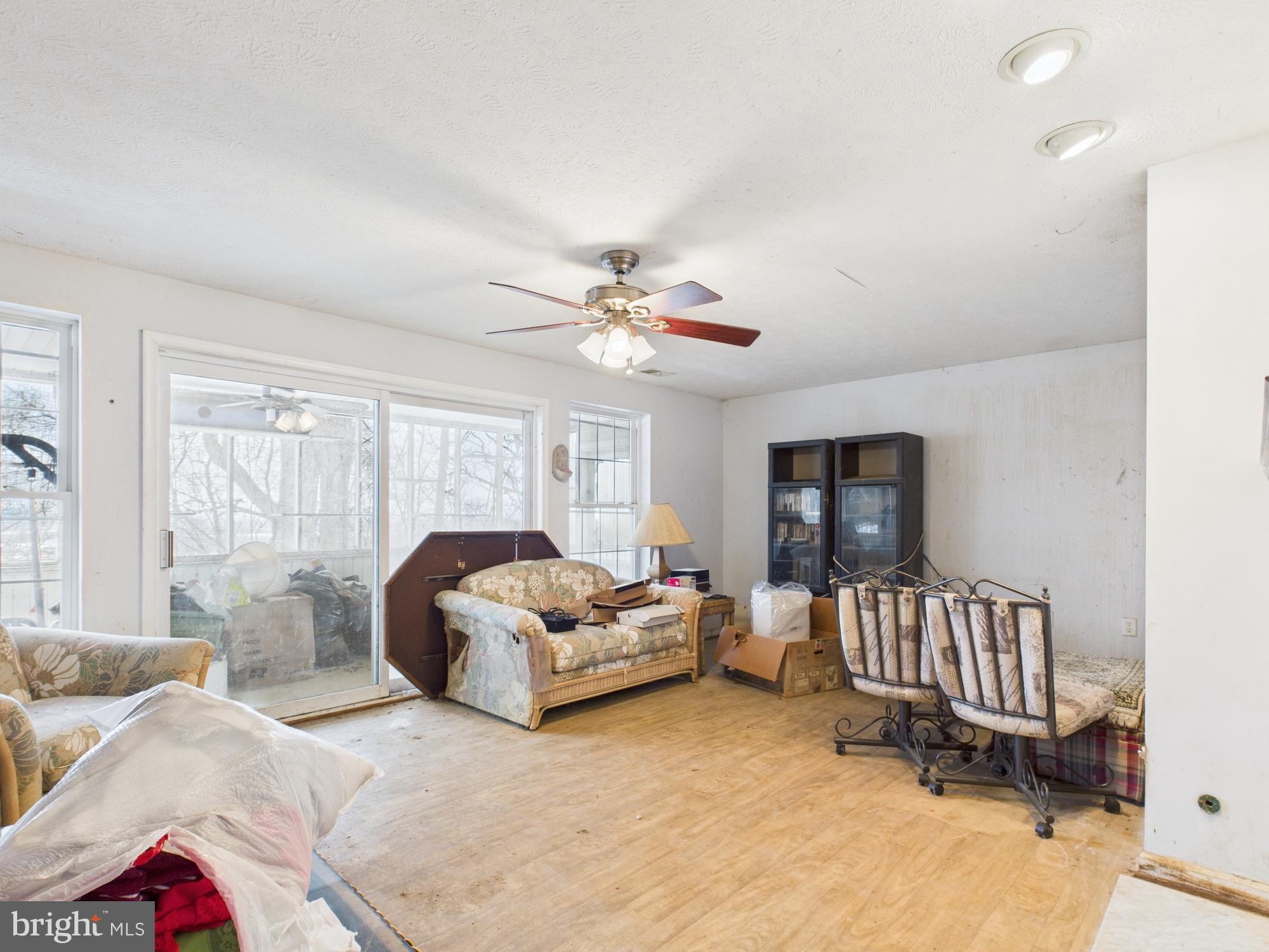 ELK BRANCH - Residential