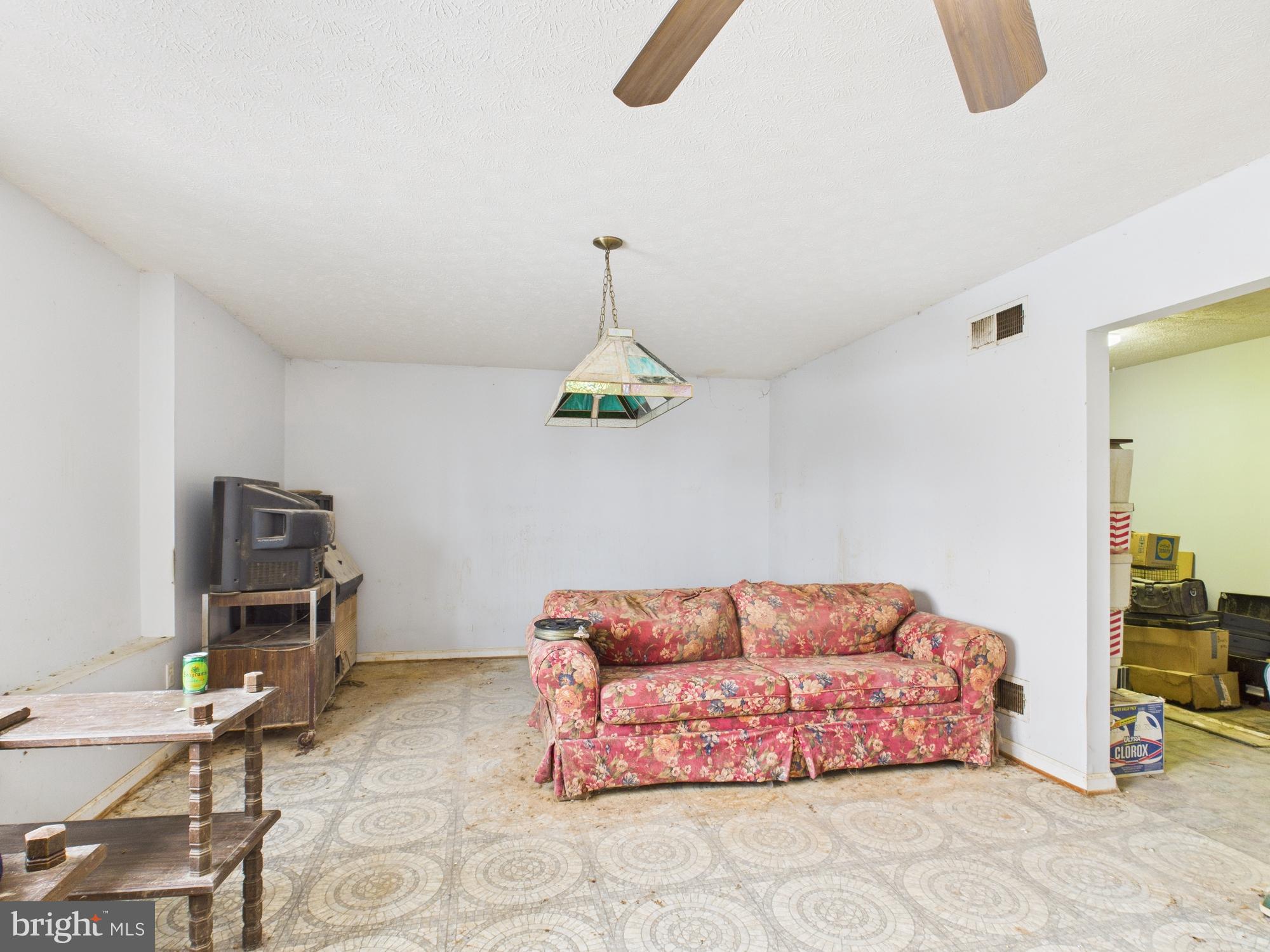 ELK BRANCH - Residential