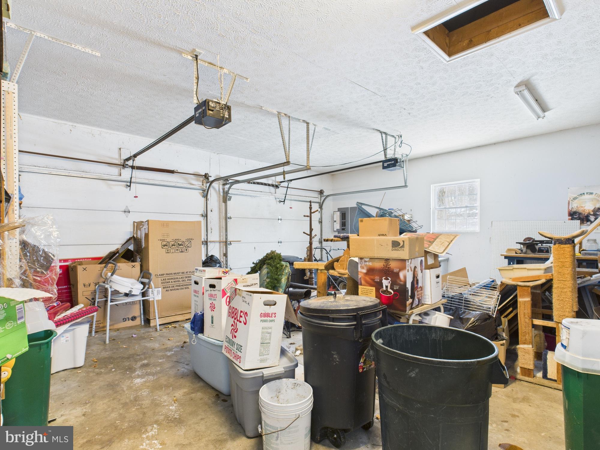 ELK BRANCH - Residential