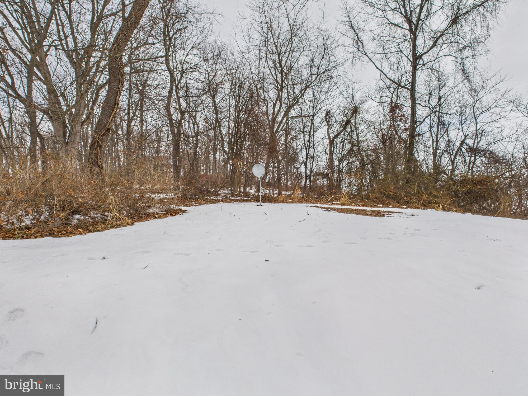 ELK BRANCH - Residential