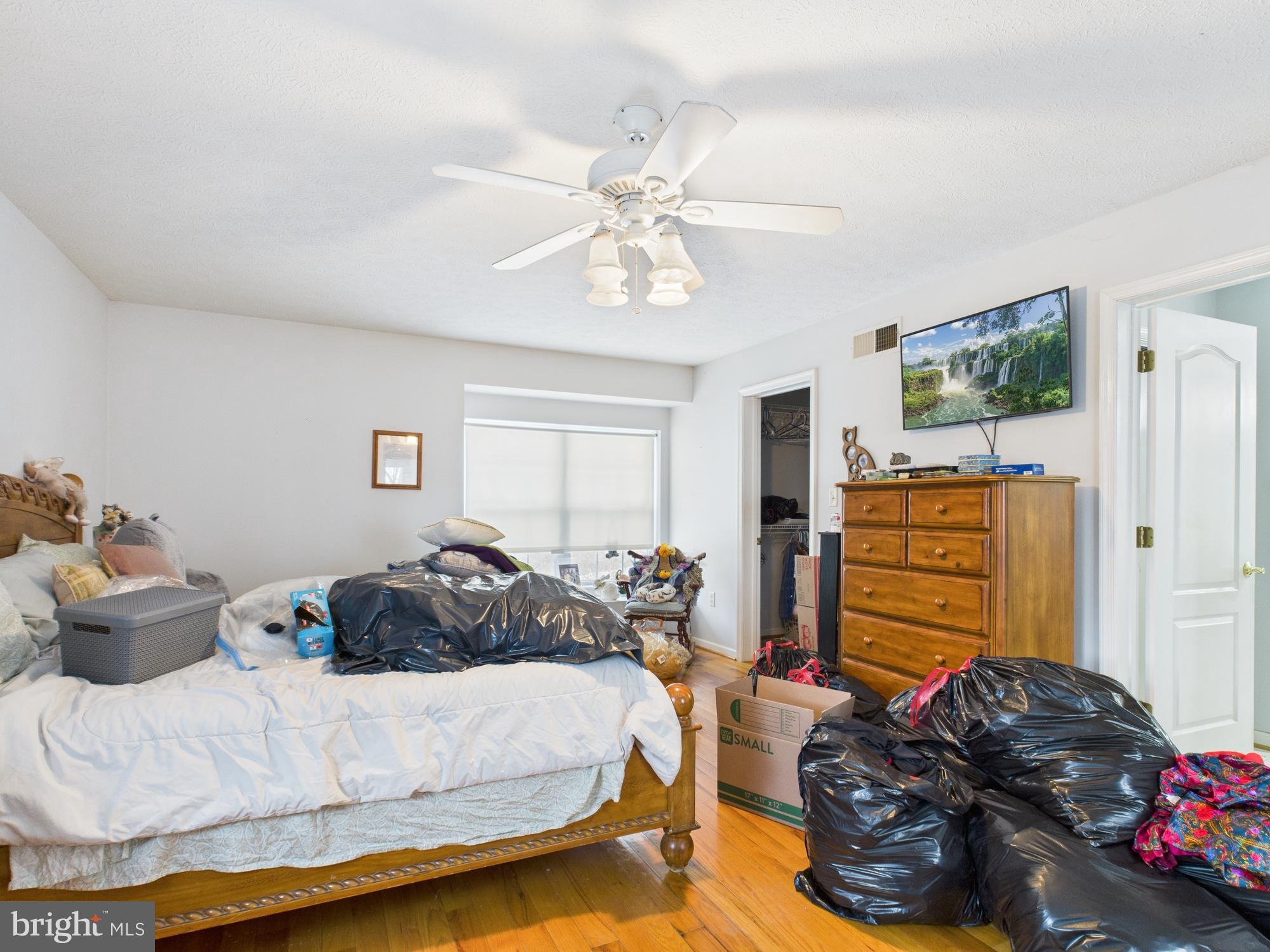 ELK BRANCH - Residential