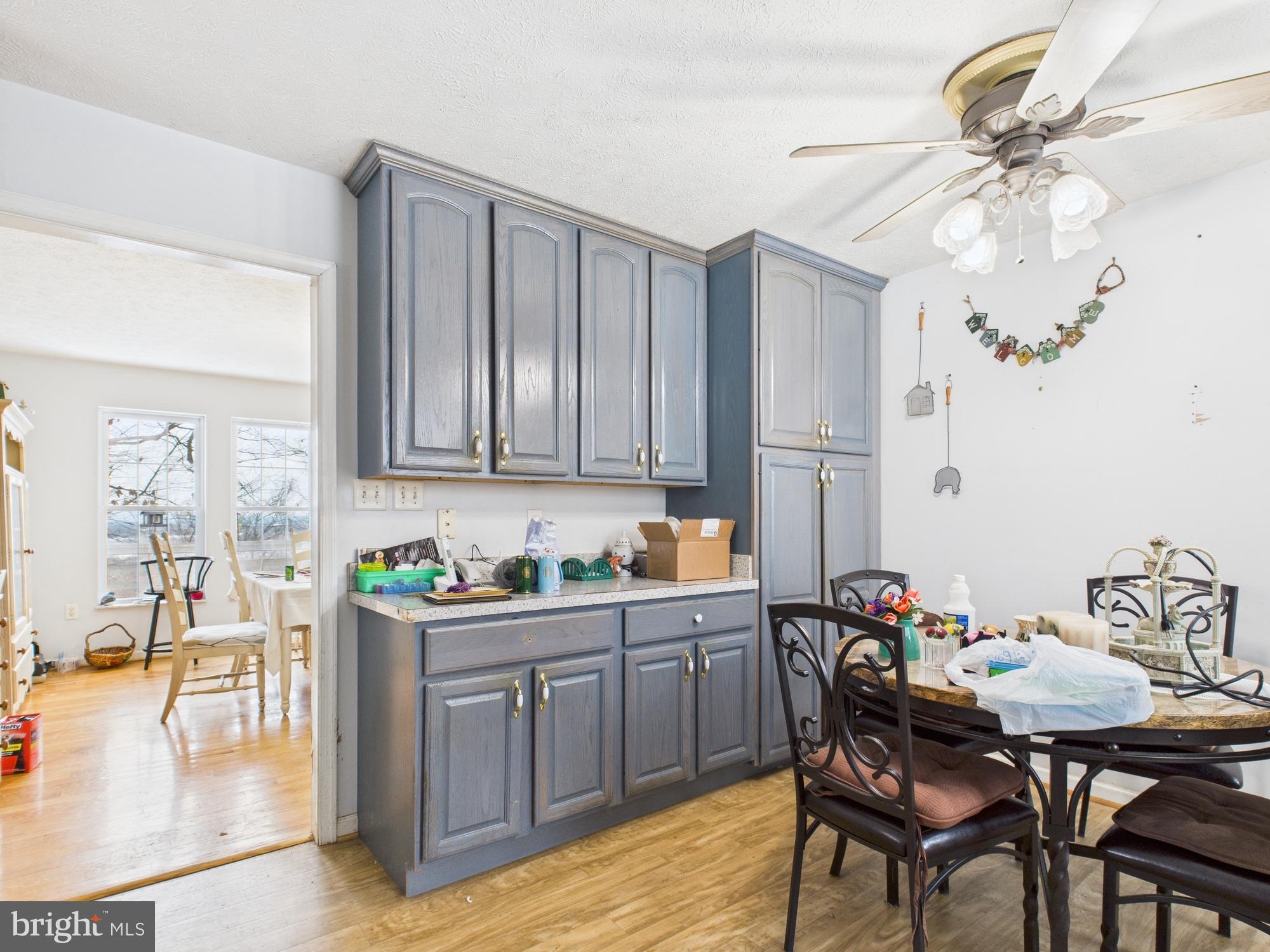 ELK BRANCH - Residential