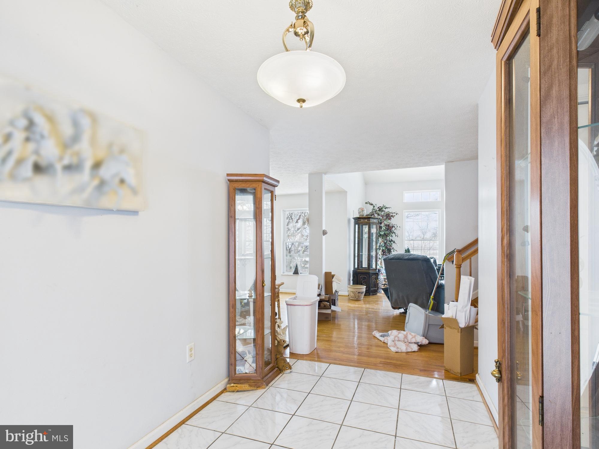 ELK BRANCH - Residential