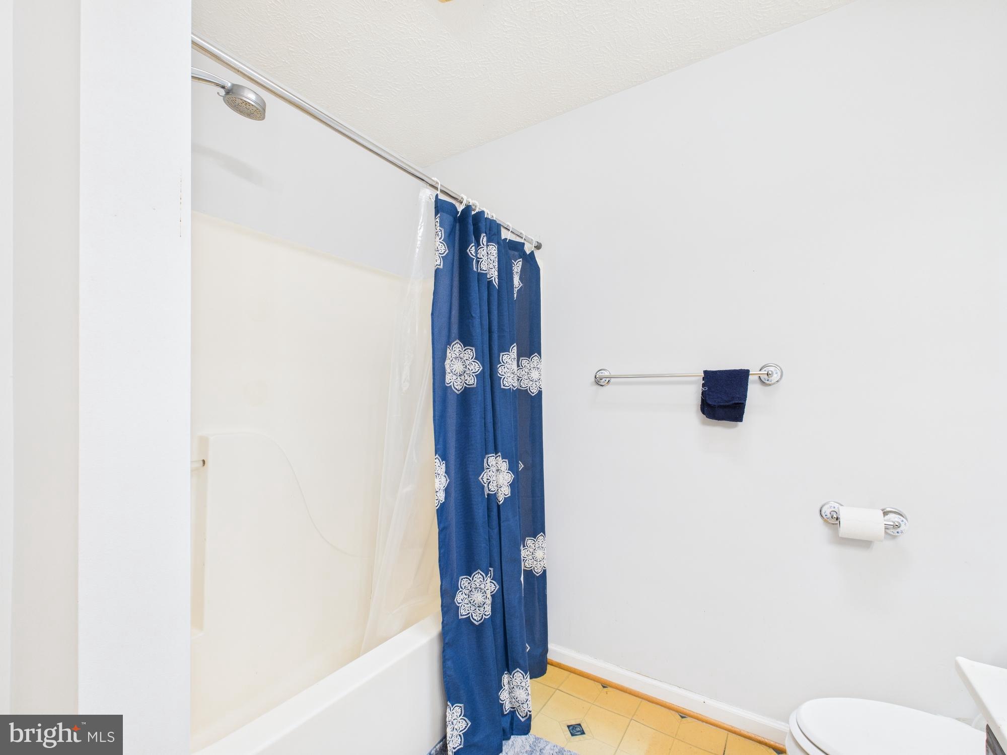 ELK BRANCH - Residential