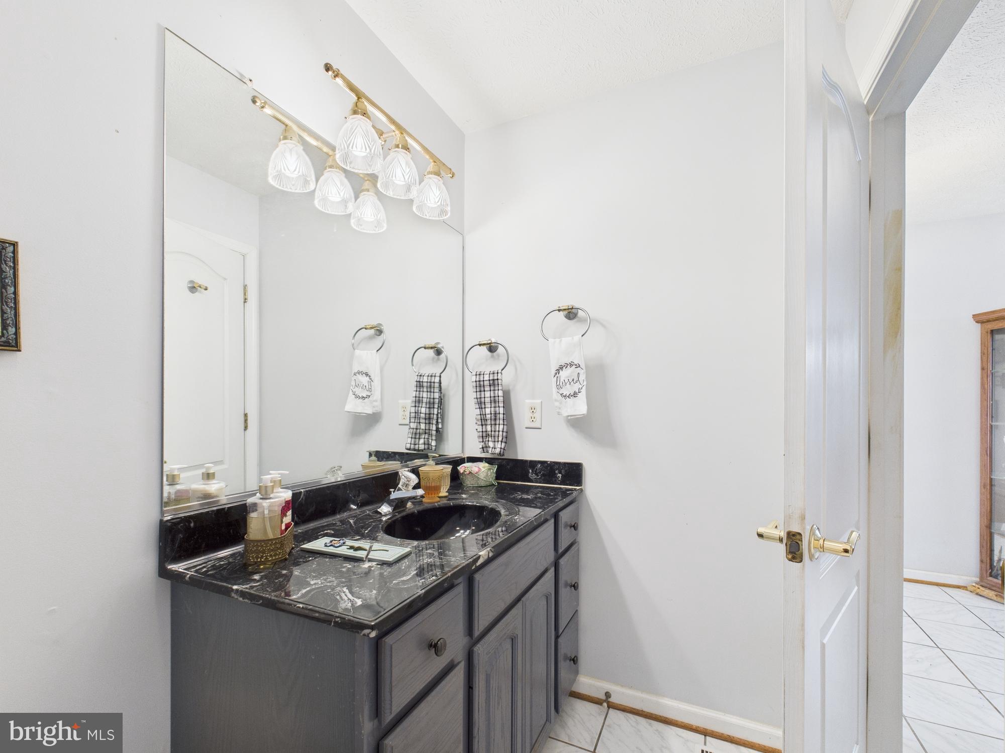 ELK BRANCH - Residential