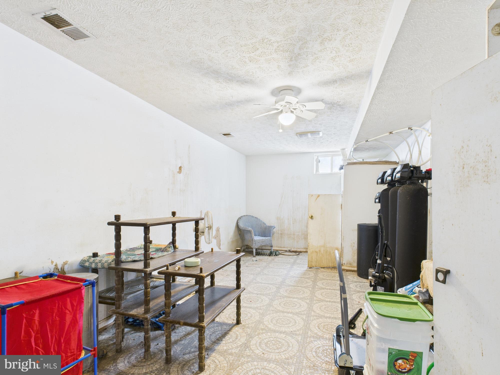 ELK BRANCH - Residential