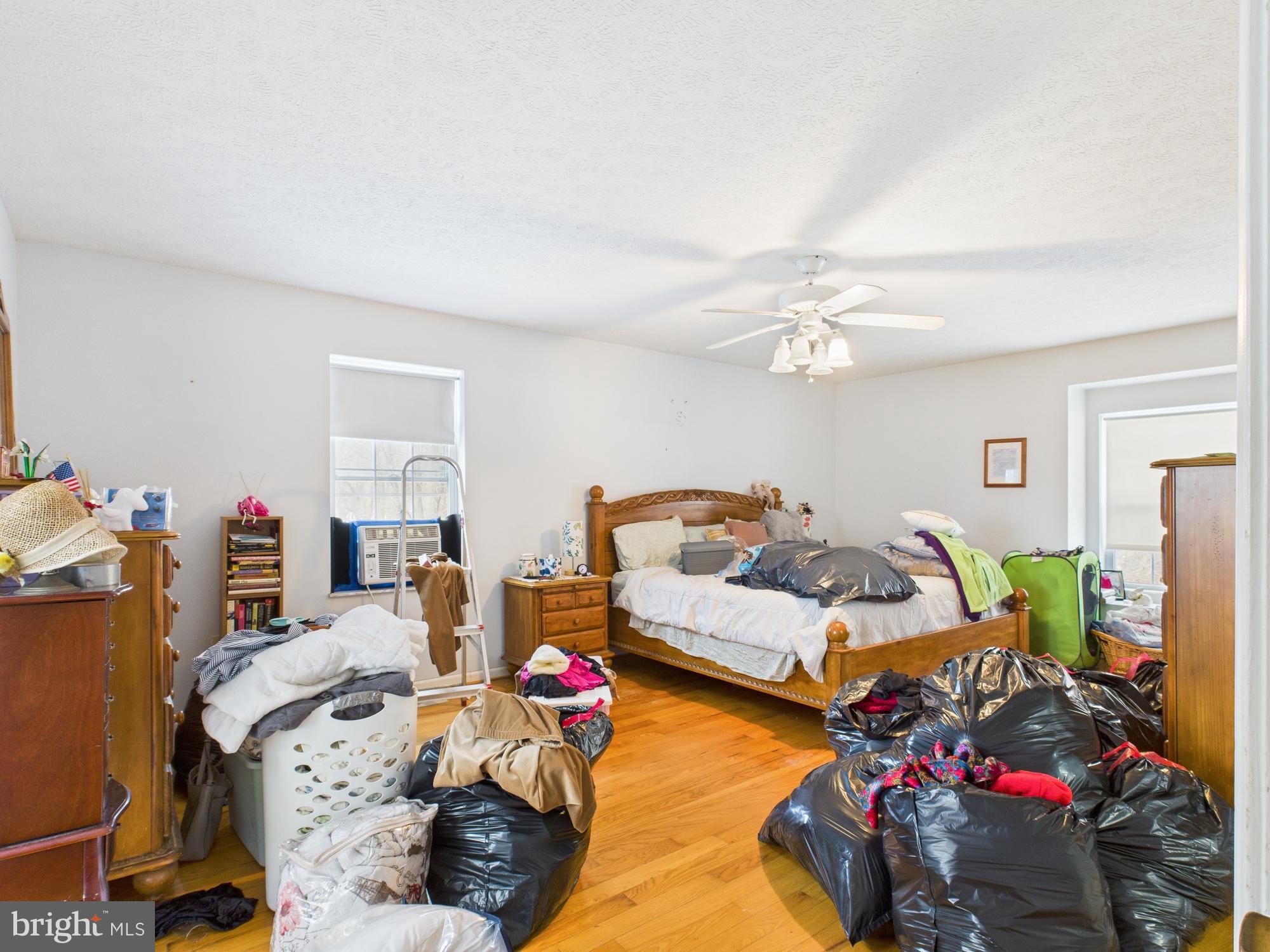 ELK BRANCH - Residential