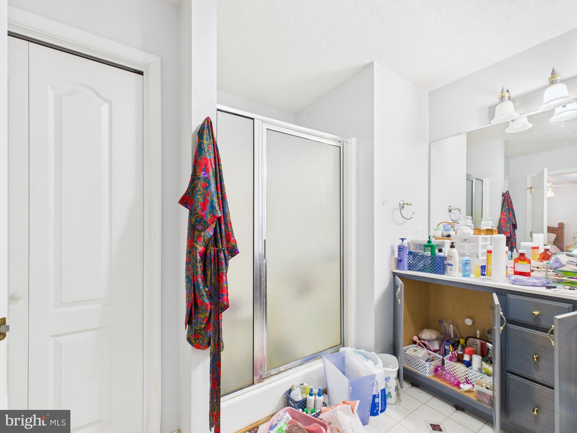 ELK BRANCH - Residential