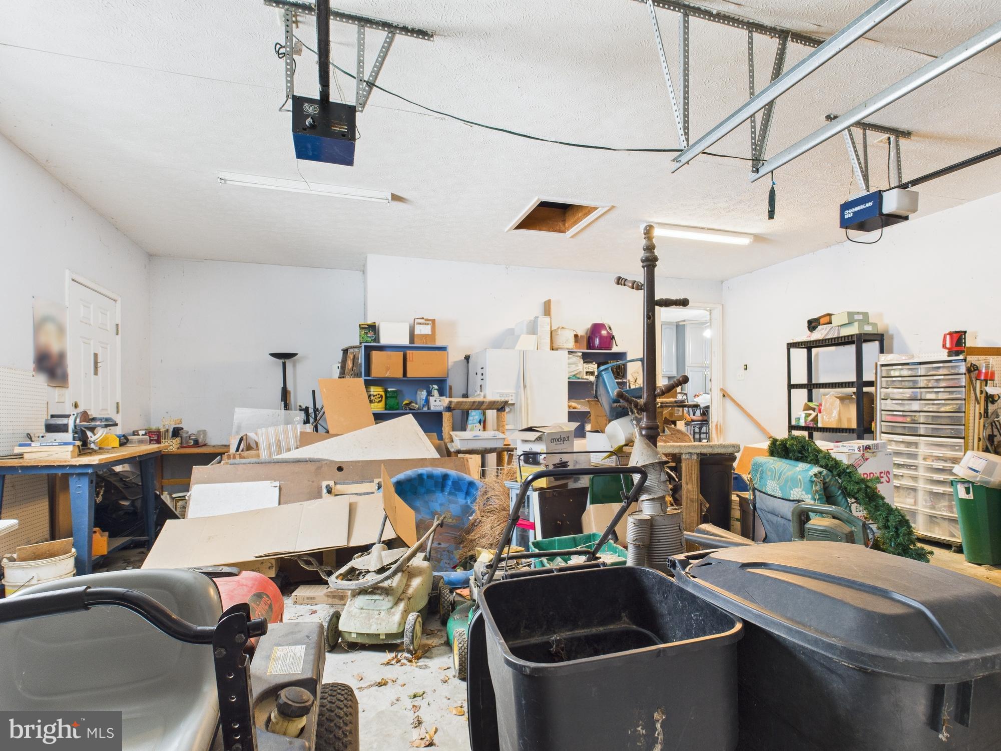 ELK BRANCH - Residential