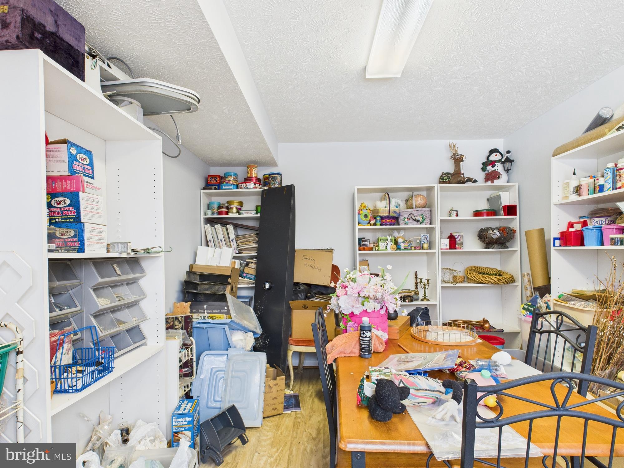 ELK BRANCH - Residential