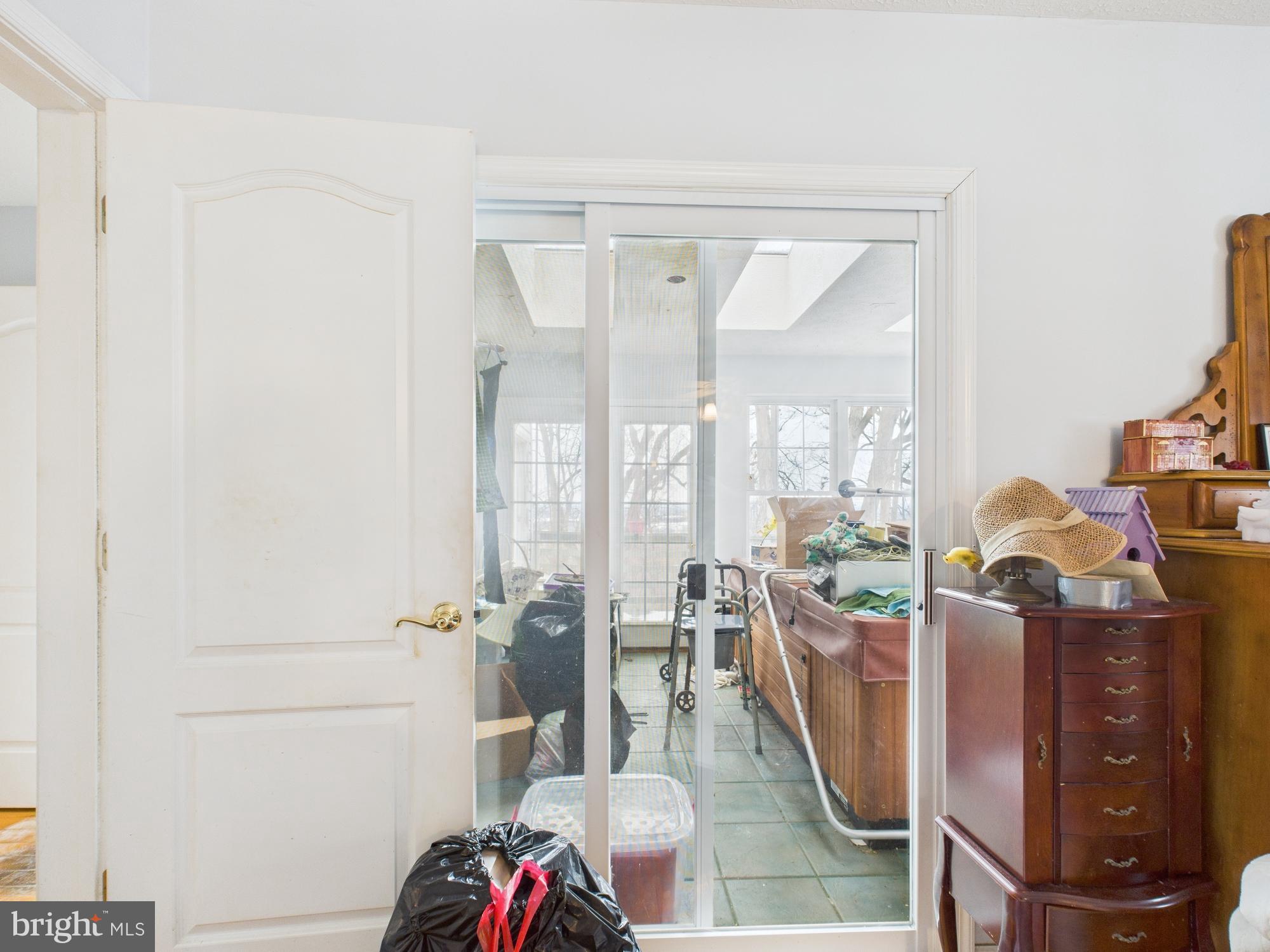 ELK BRANCH - Residential