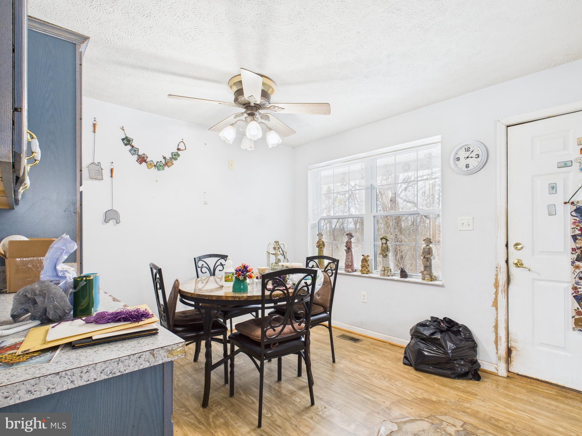 ELK BRANCH - Residential