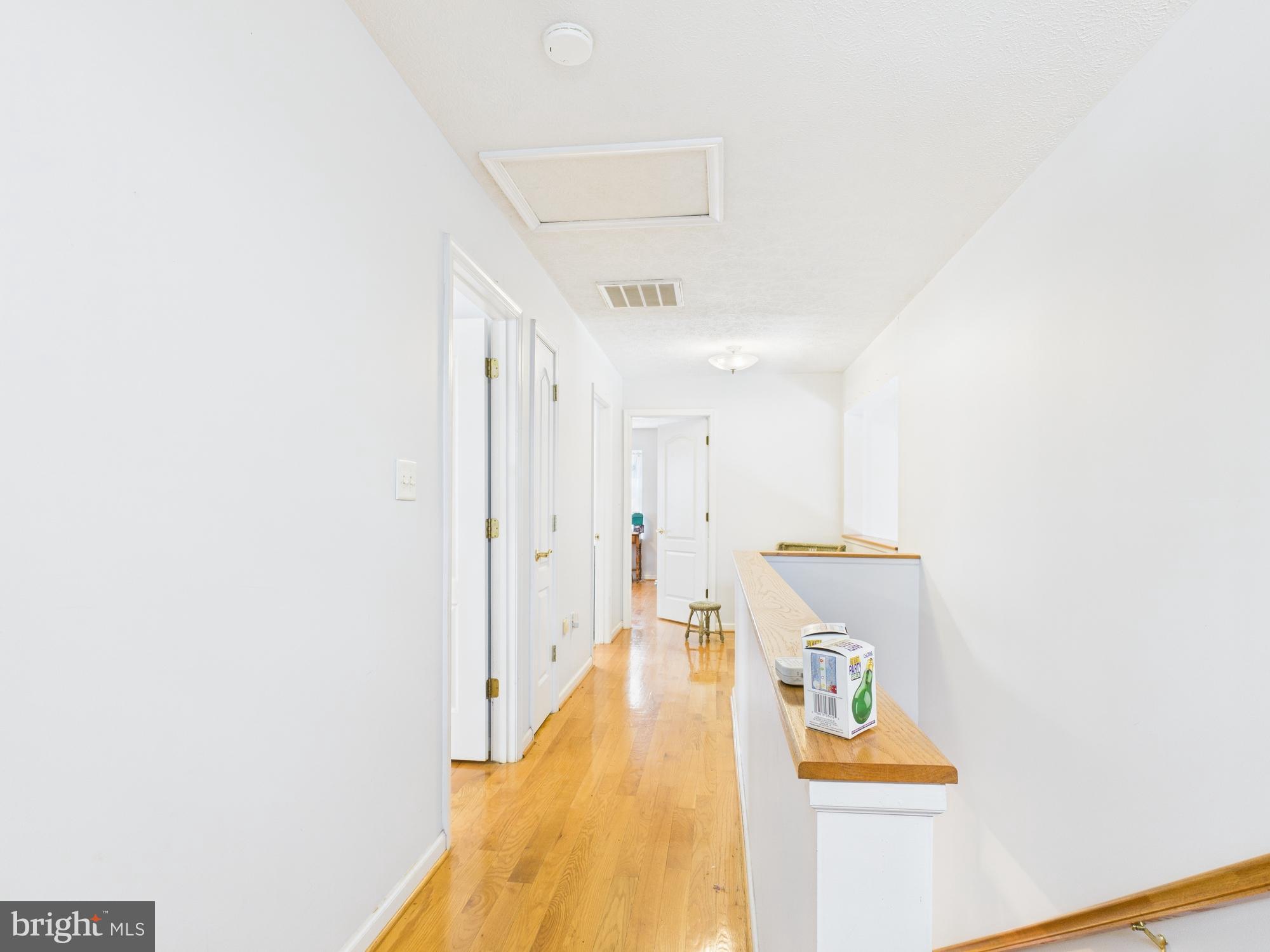 ELK BRANCH - Residential