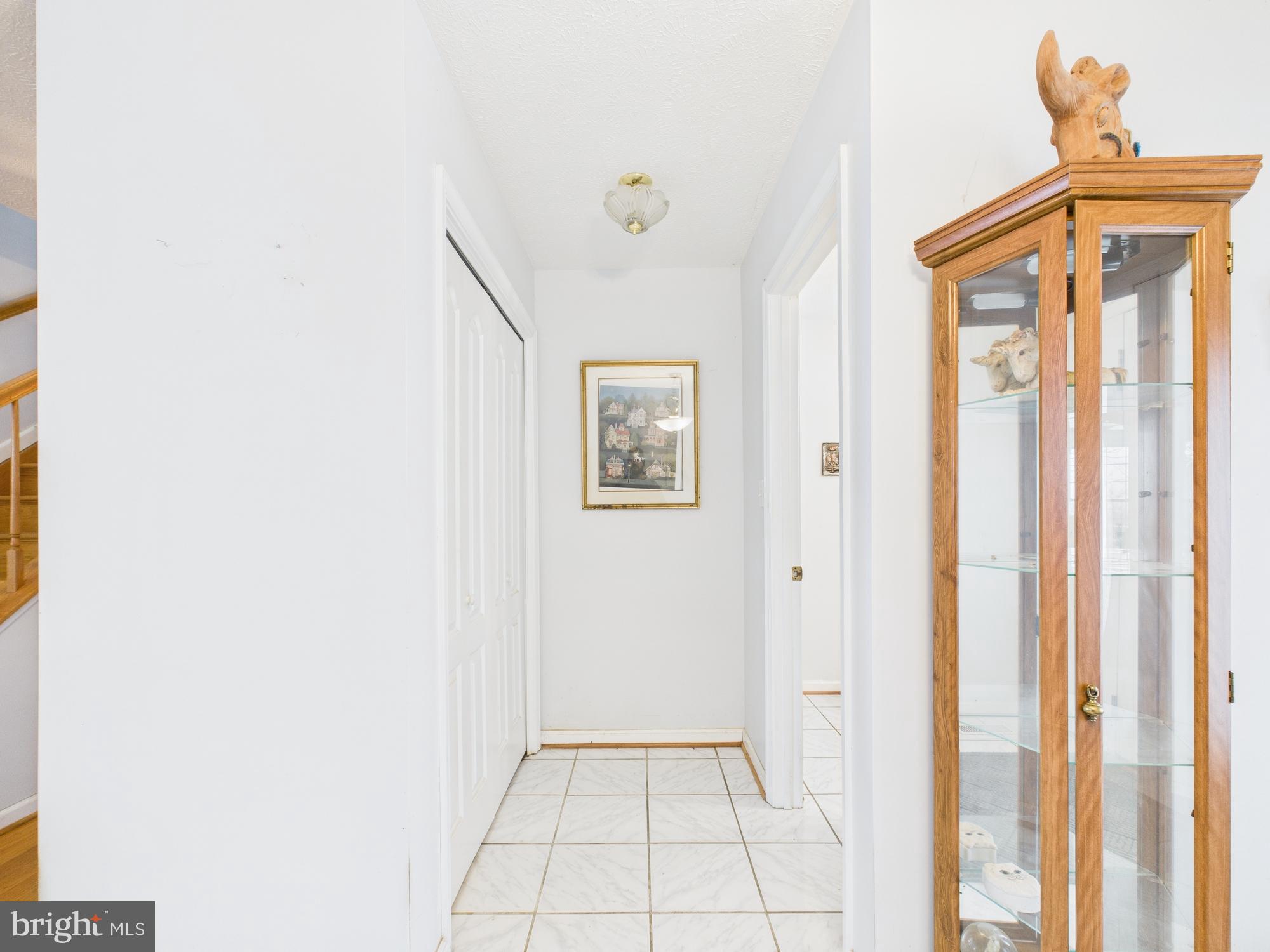 ELK BRANCH - Residential