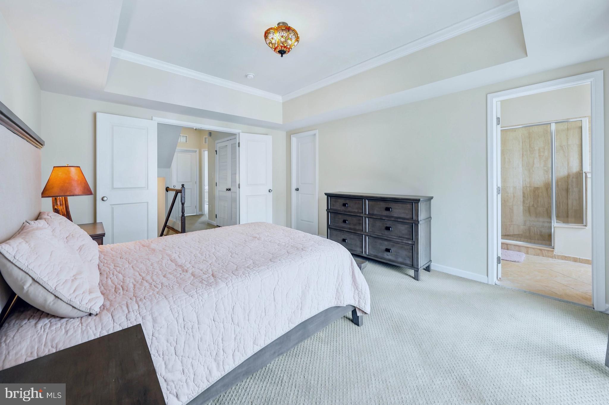 RAVENSCLIFF - Residential