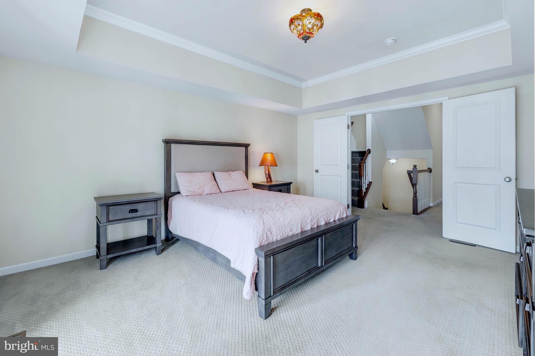 RAVENSCLIFF - Residential