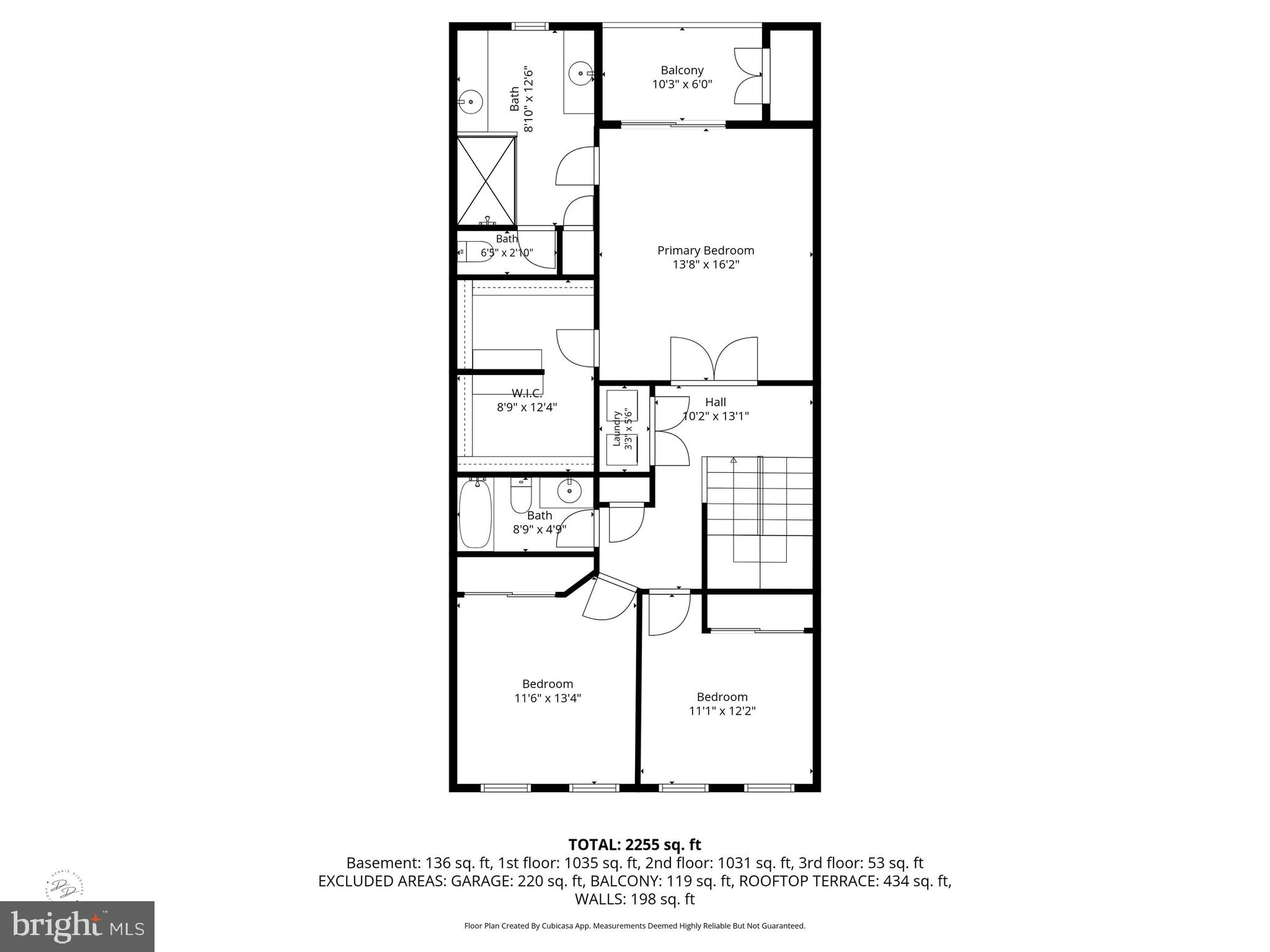 RAVENSCLIFF - Residential