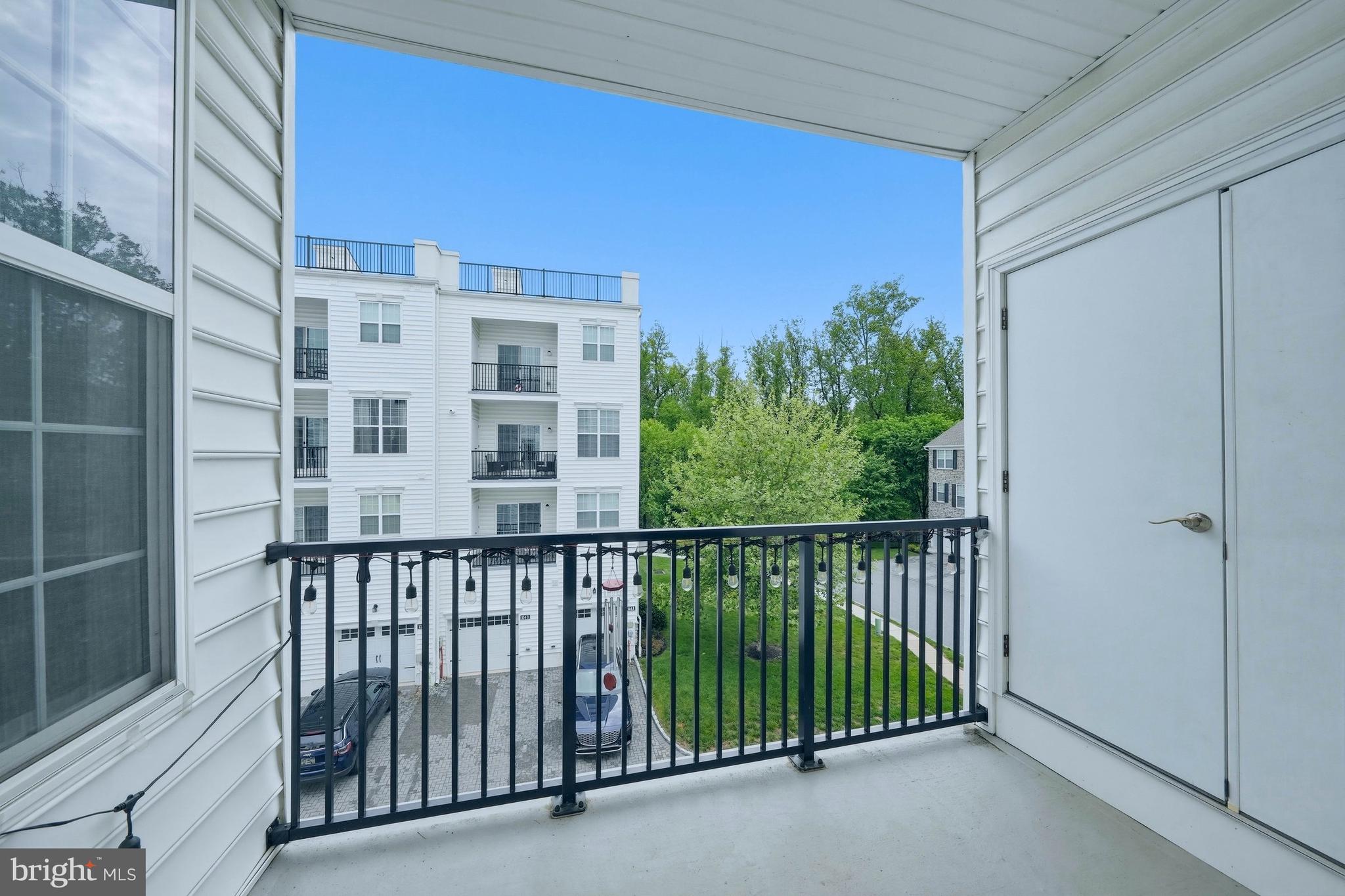RAVENSCLIFF - Residential