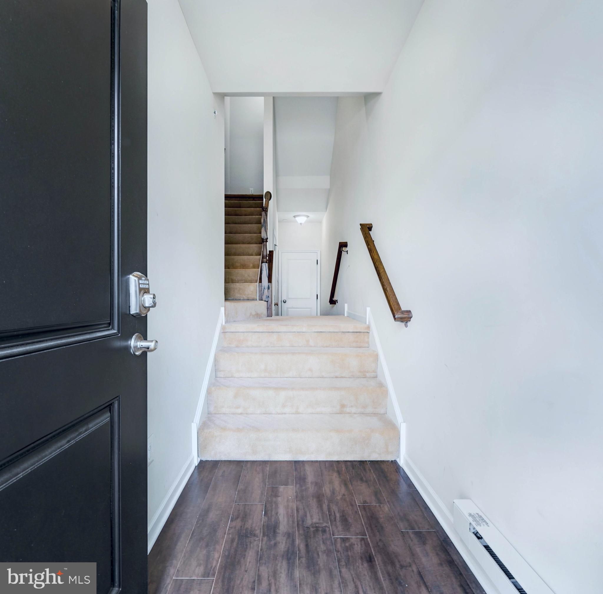 RAVENSCLIFF - Residential
