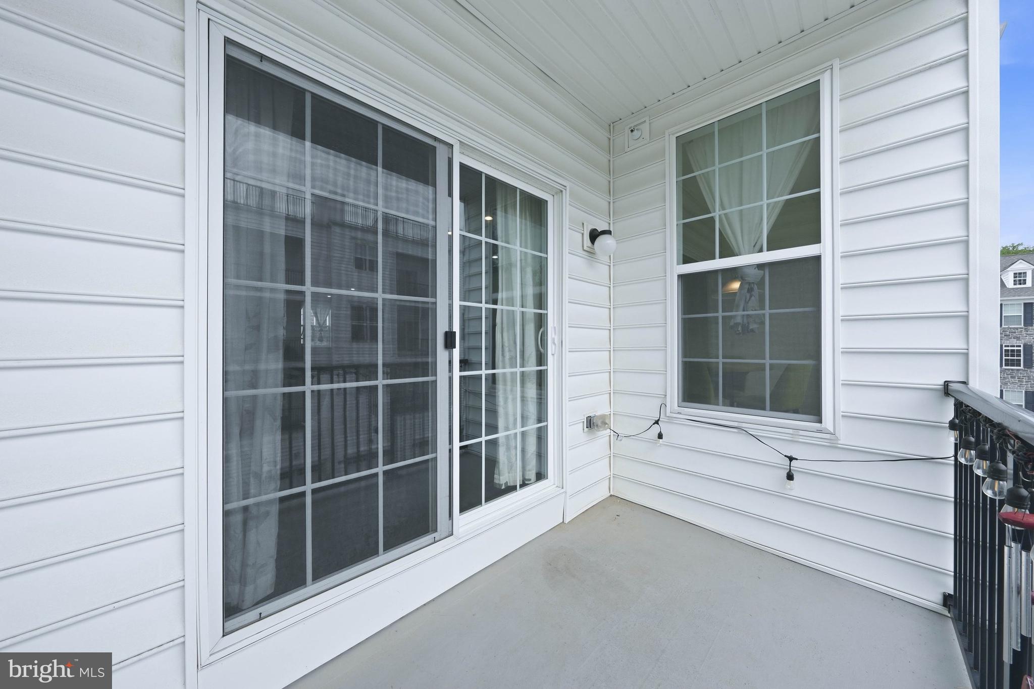 RAVENSCLIFF - Residential
