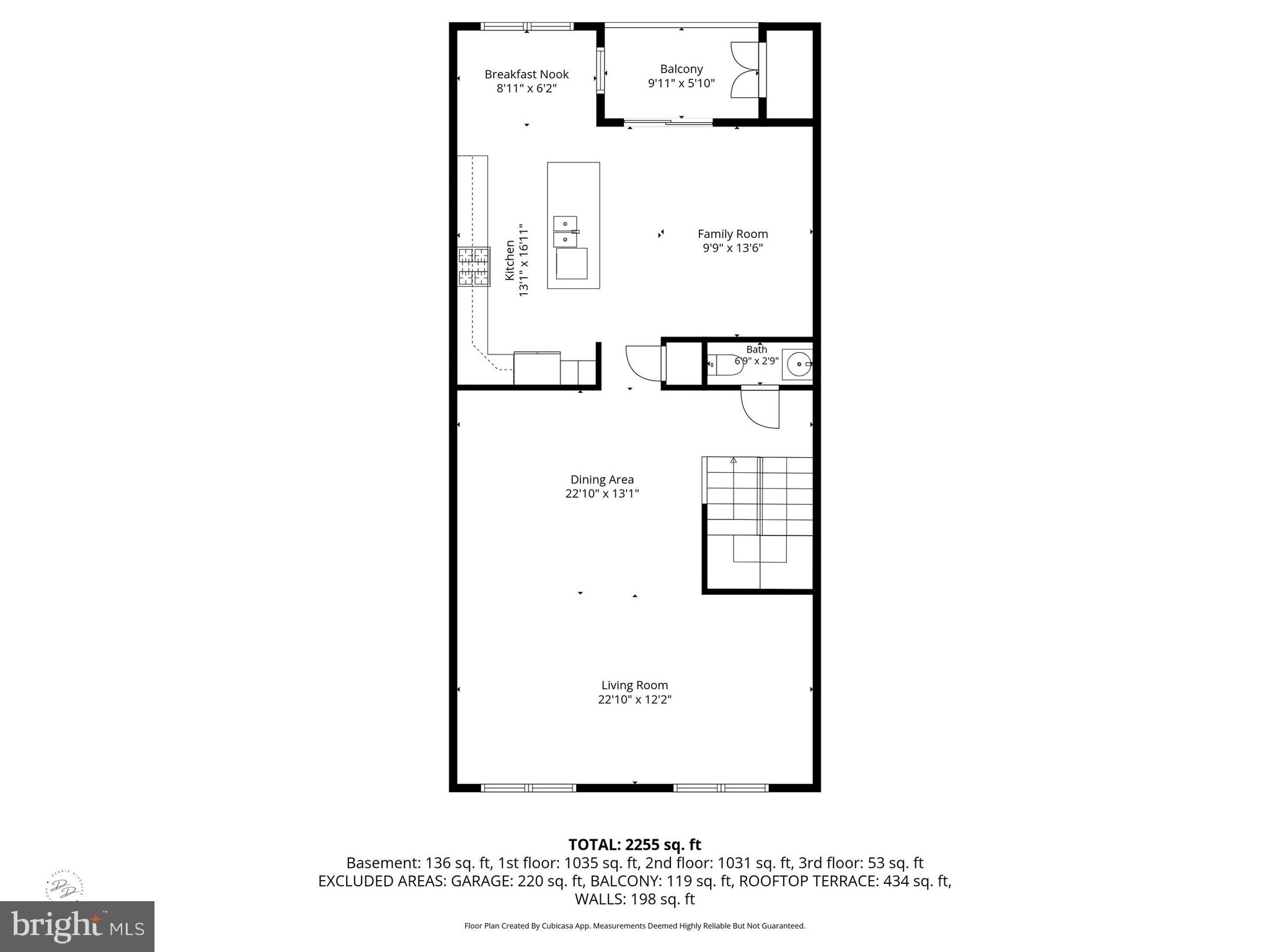 RAVENSCLIFF - Residential