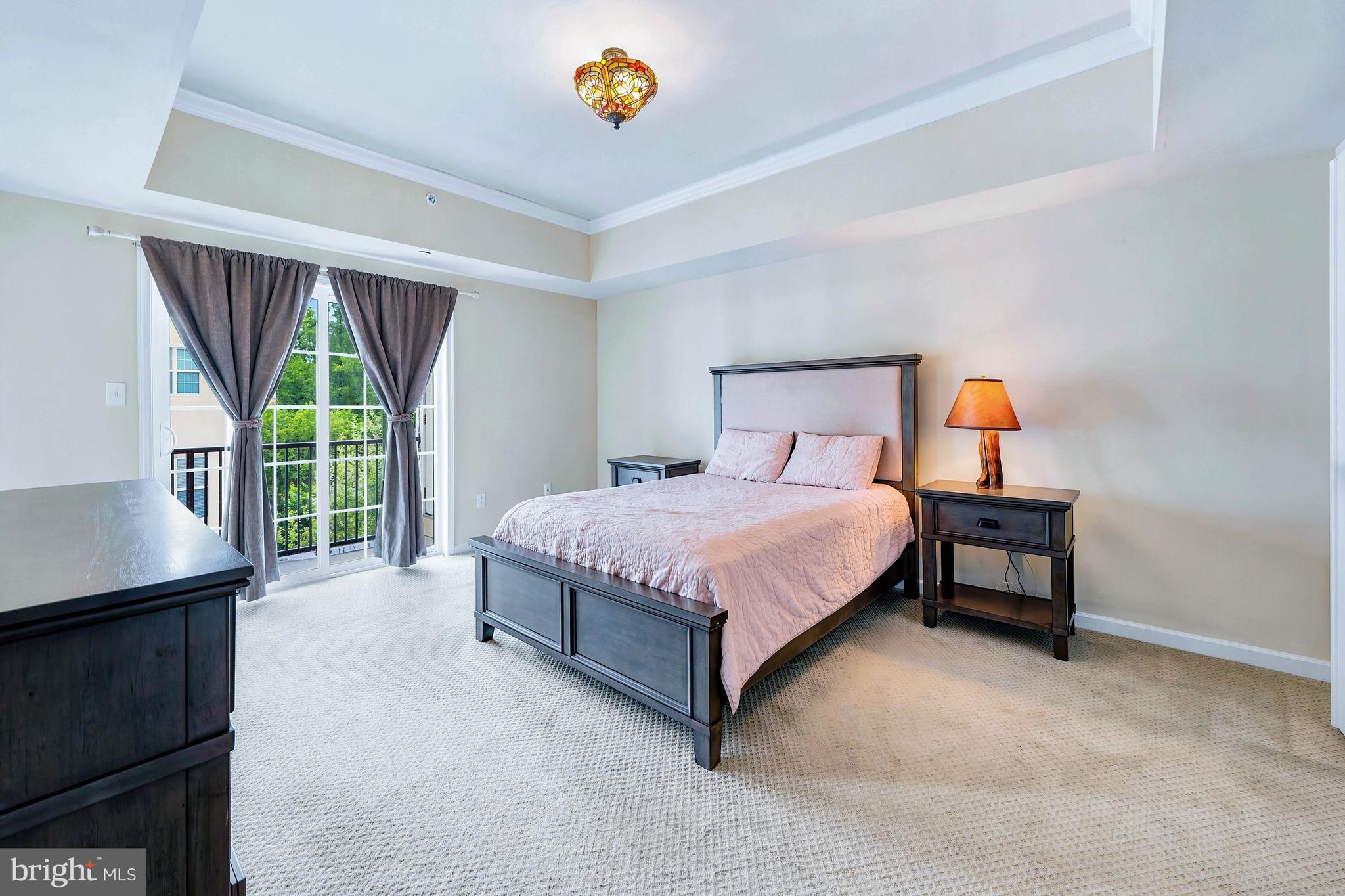 RAVENSCLIFF - Residential