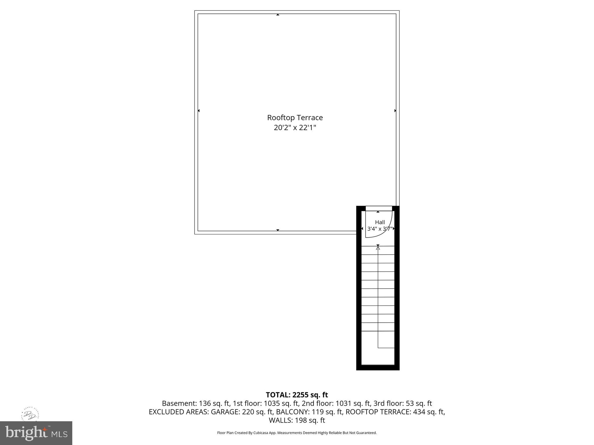 RAVENSCLIFF - Residential