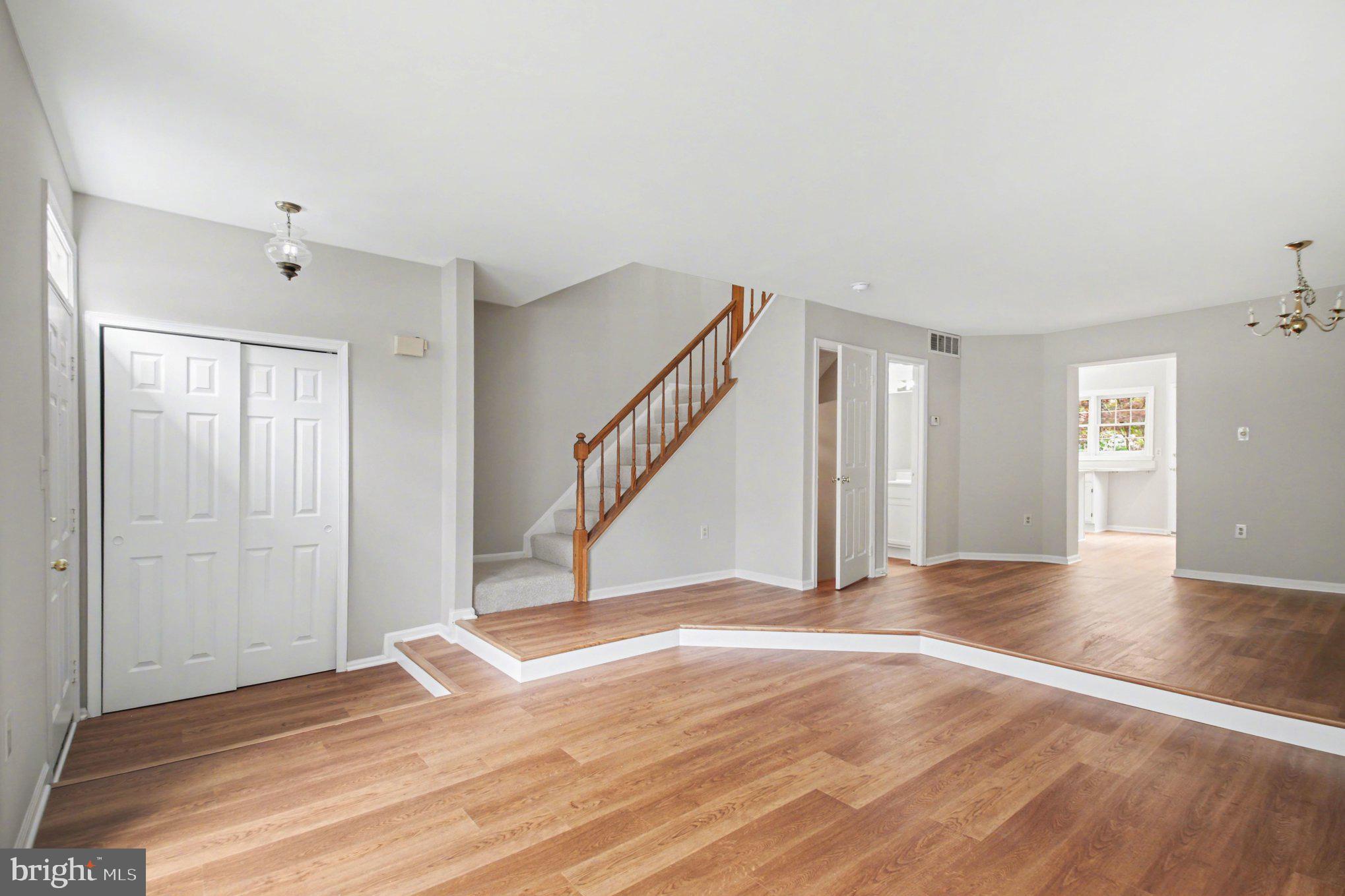 3263 CORCYRA COURT