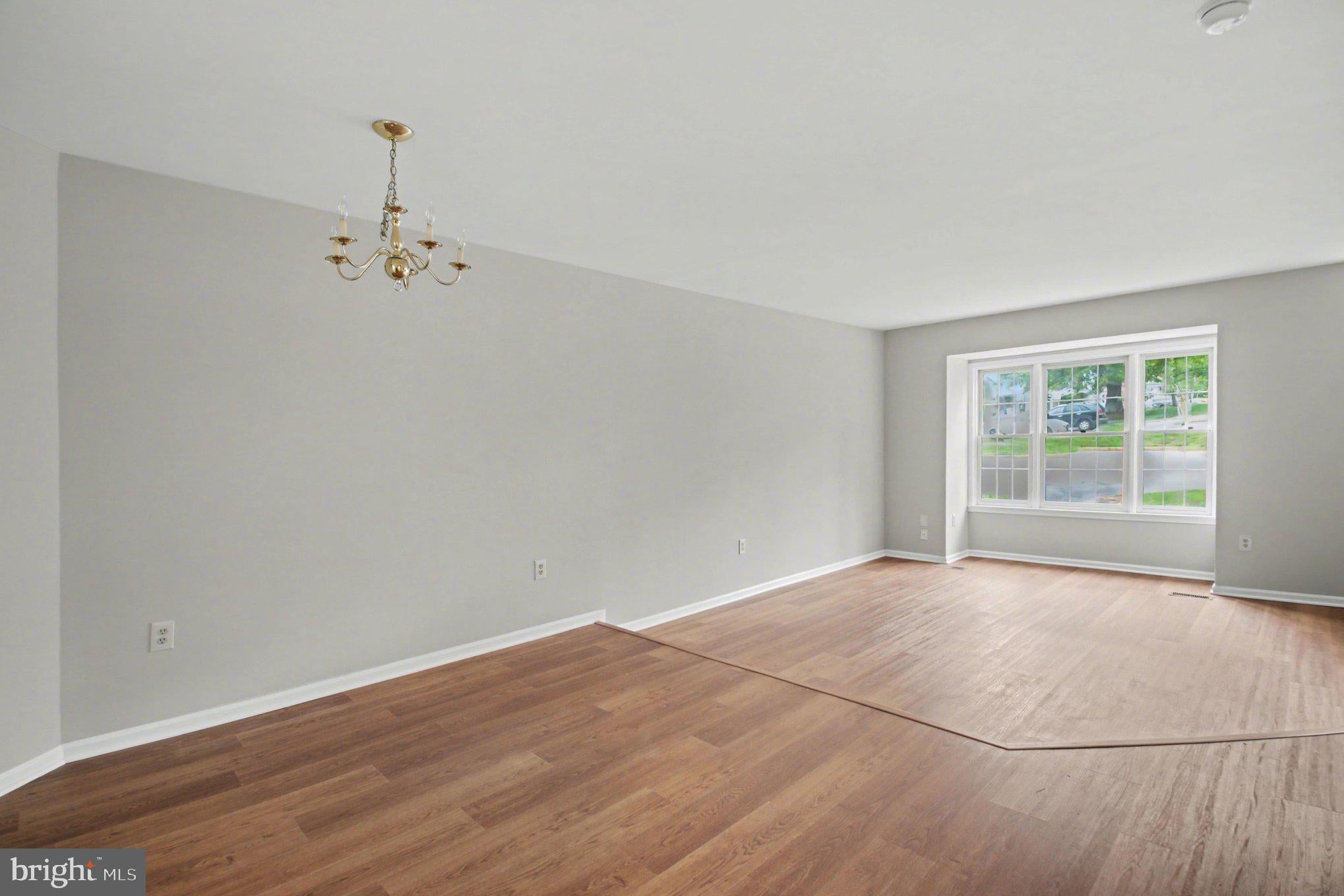 3263 CORCYRA COURT