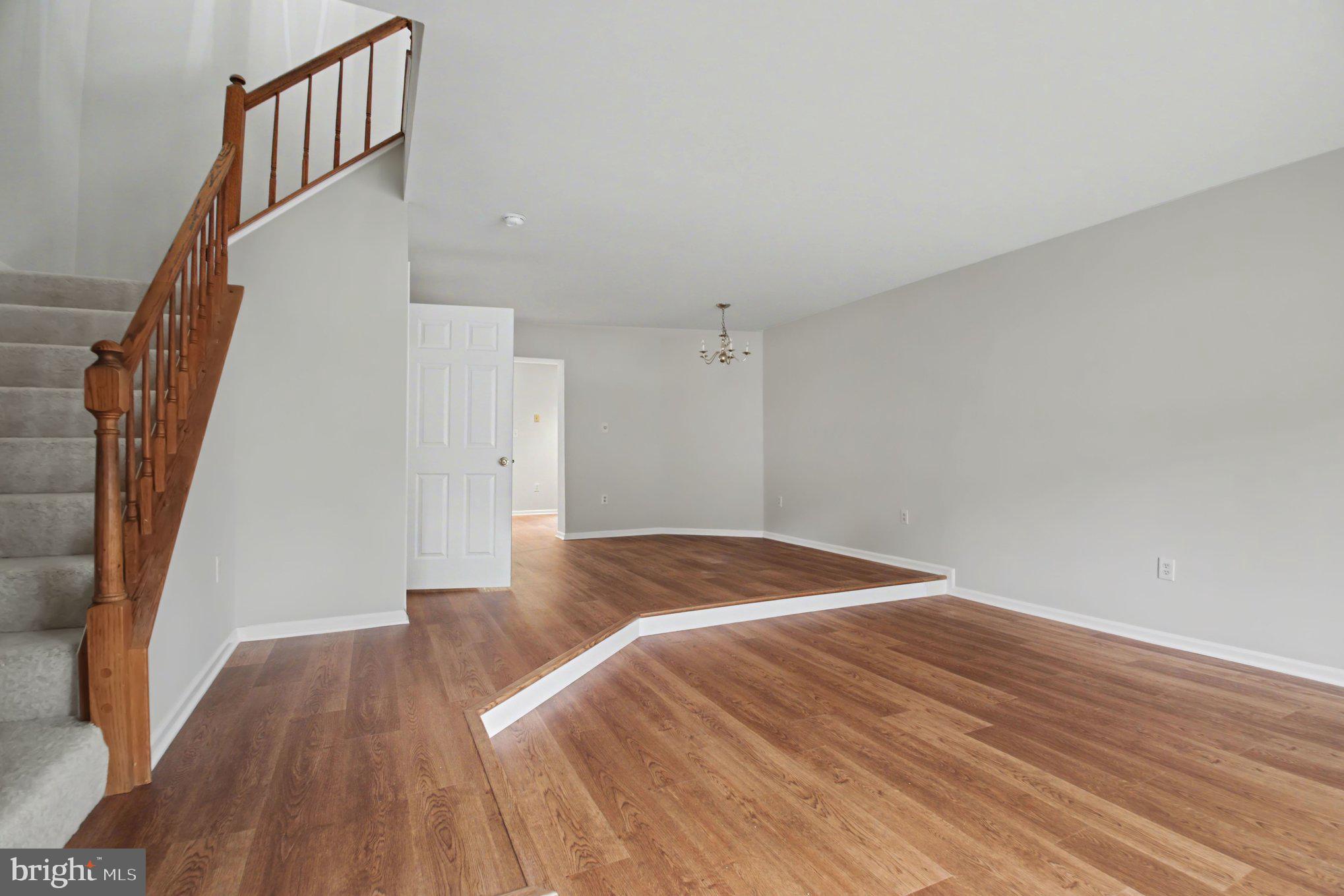 3263 CORCYRA COURT