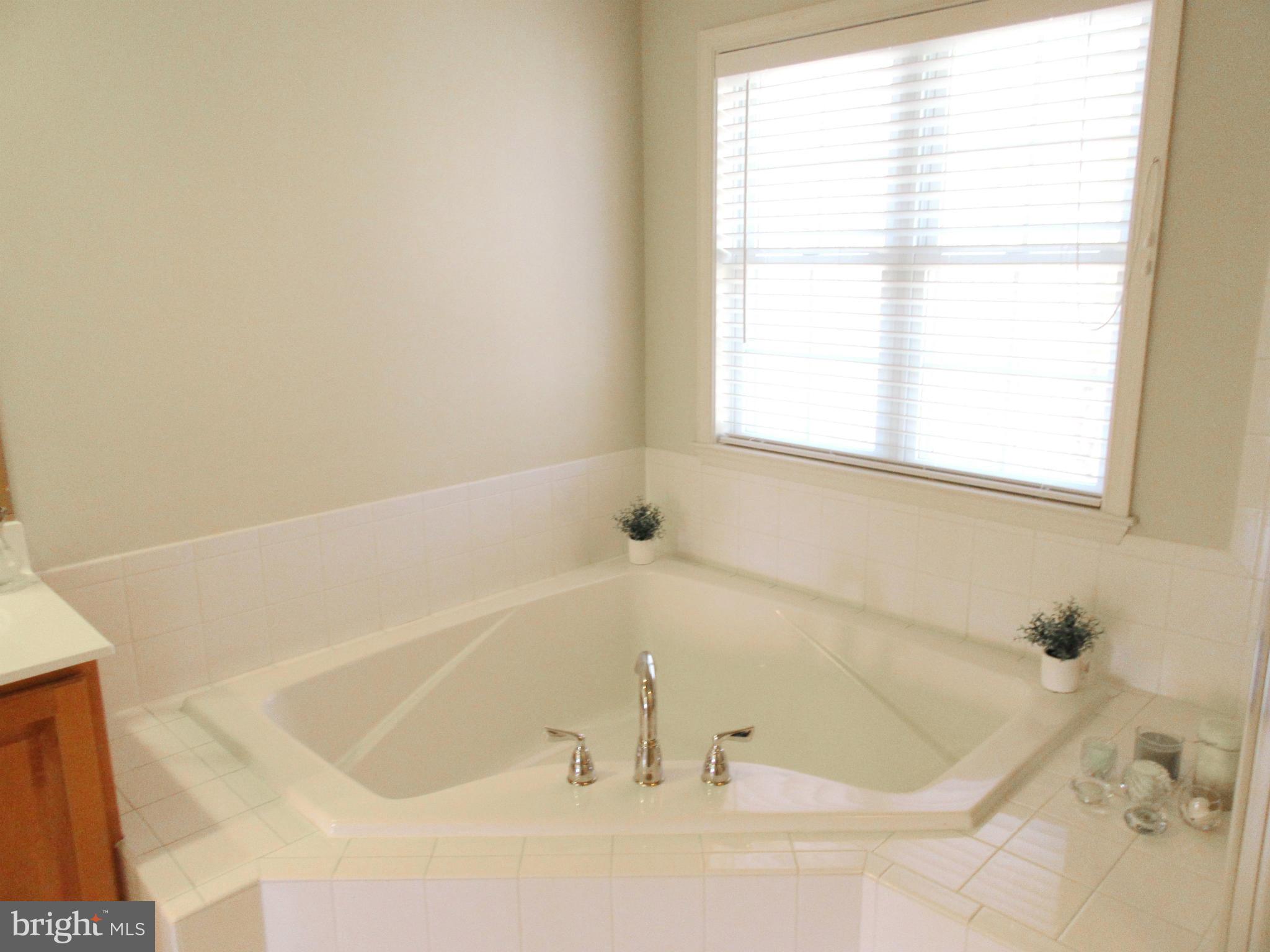 BREEZY POINT - Residential