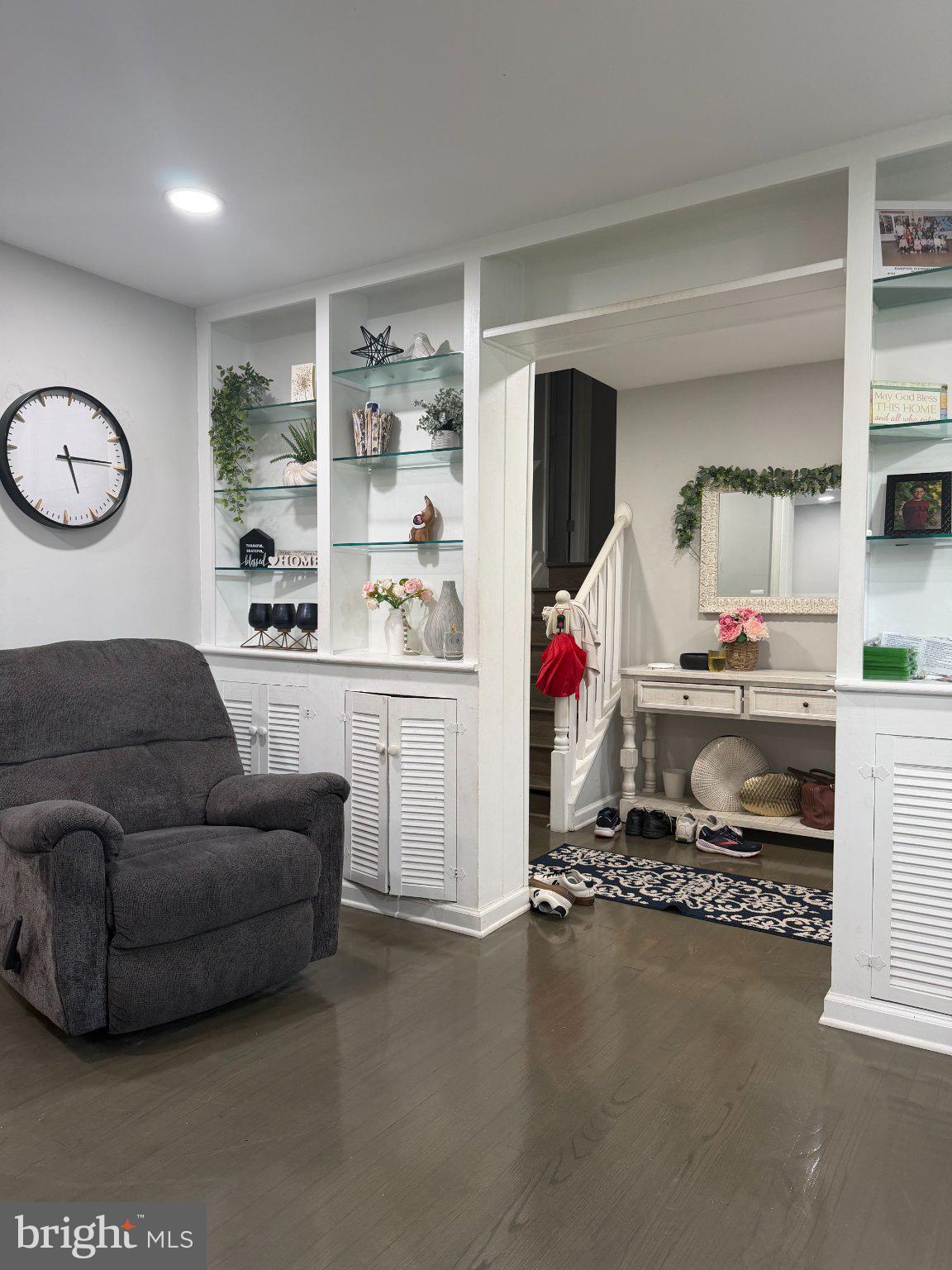 2415 CHETWOOD CIRCLE