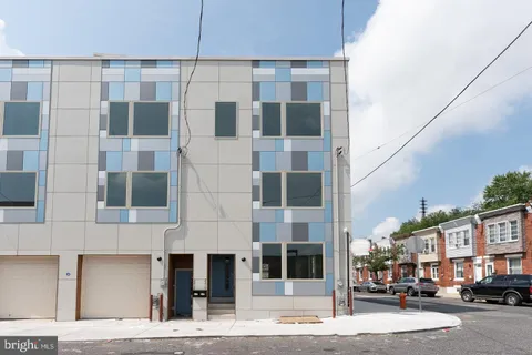 2218 E Pacific, Philadelphia, PA 19134 - MLS#: PAPH2456182