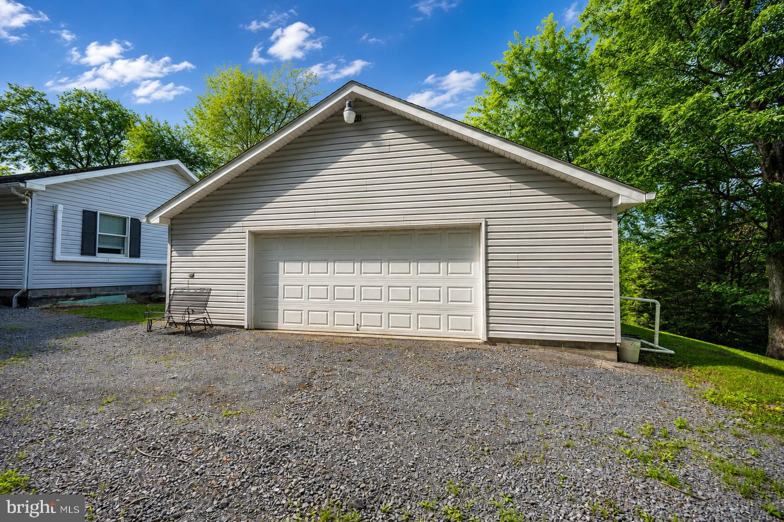 680 MARLIN SAVAGE ROAD