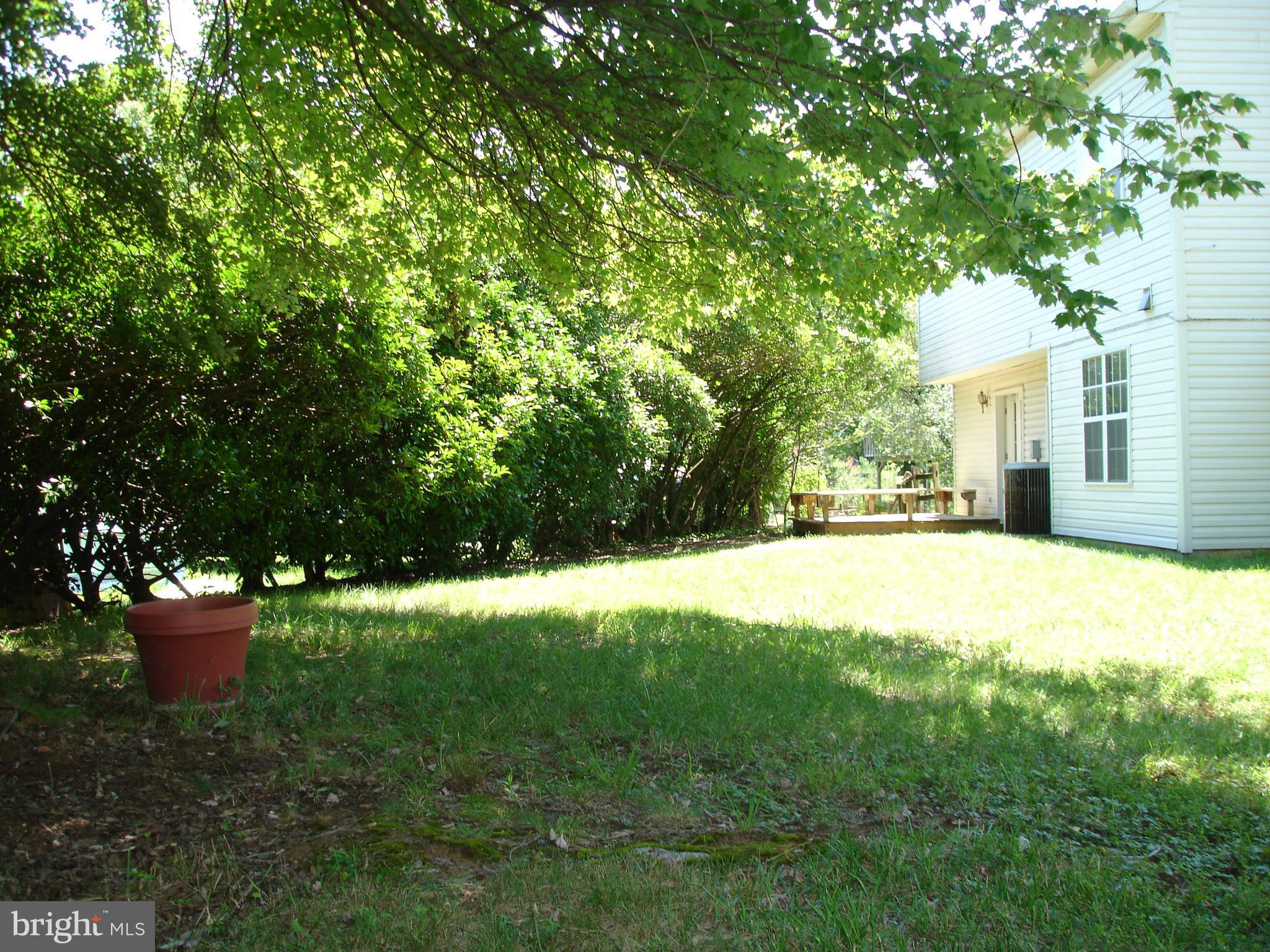 ST CHARLES SUB - WAKEFIELD - Residential