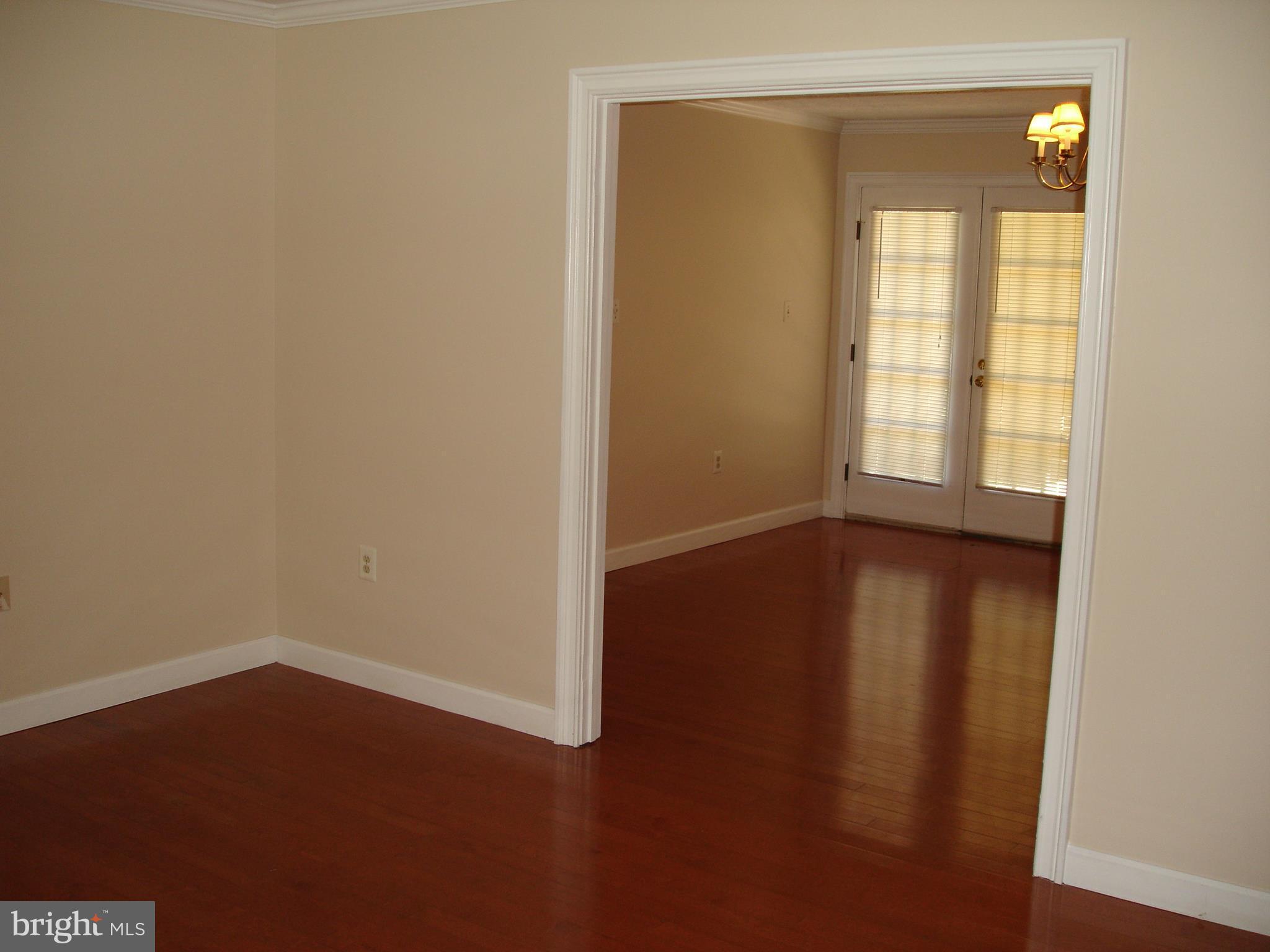 ST CHARLES SUB - WAKEFIELD - Residential