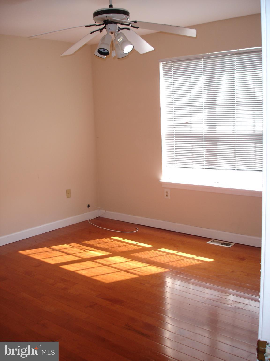 ST CHARLES SUB - WAKEFIELD - Residential