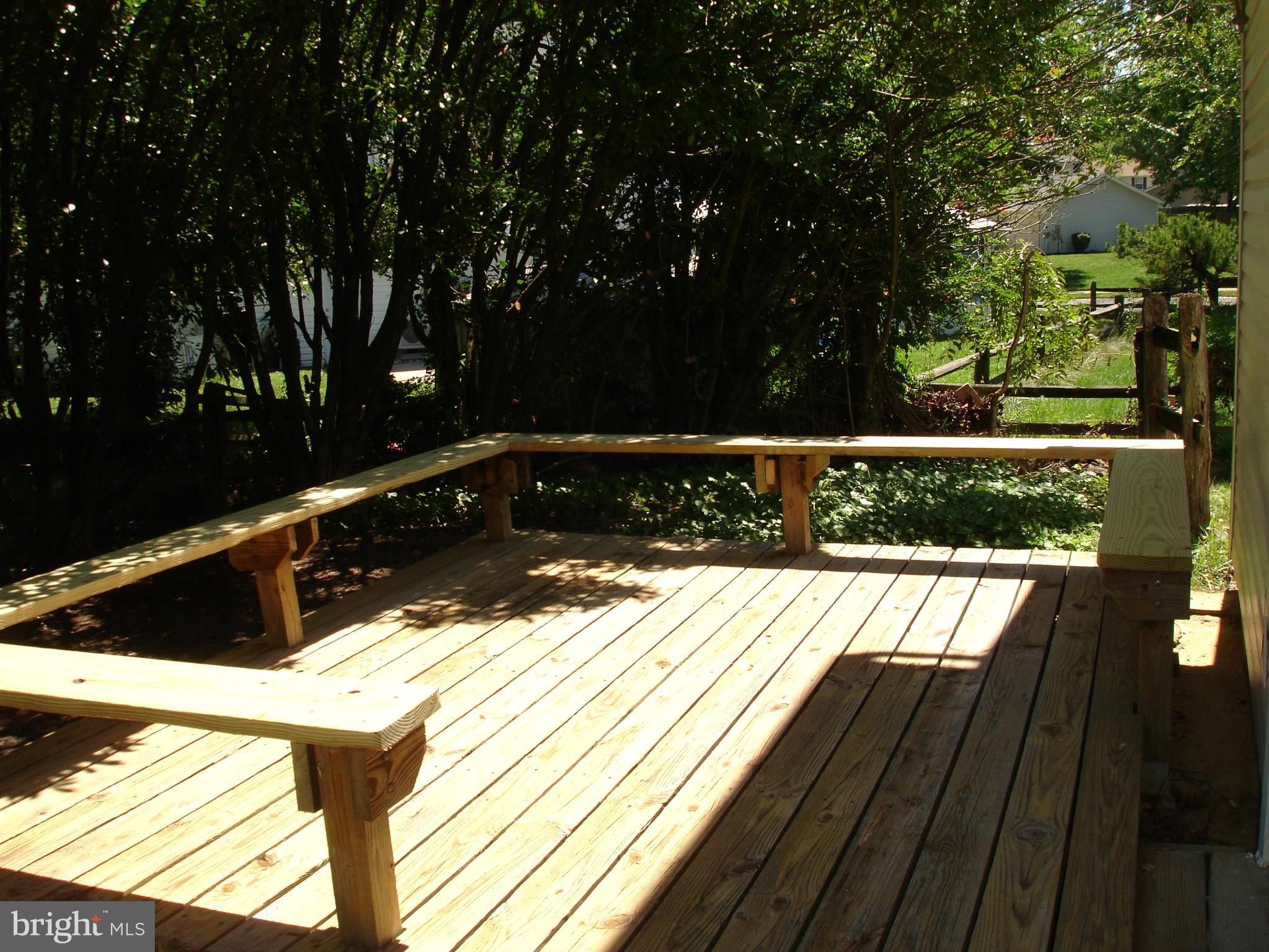 ST CHARLES SUB - WAKEFIELD - Residential