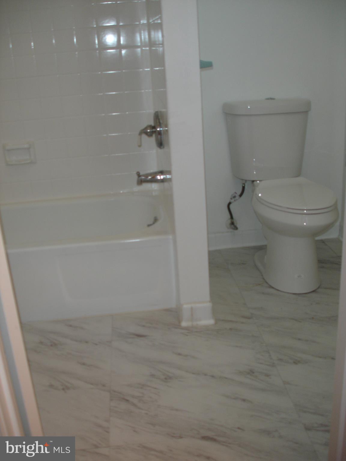 ST CHARLES SUB - WAKEFIELD - Residential