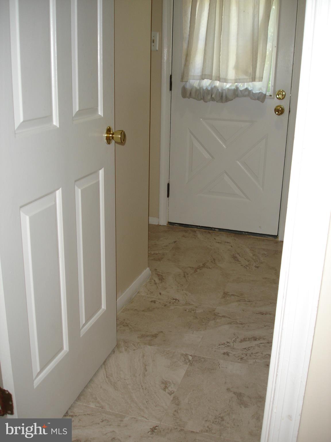 ST CHARLES SUB - WAKEFIELD - Residential