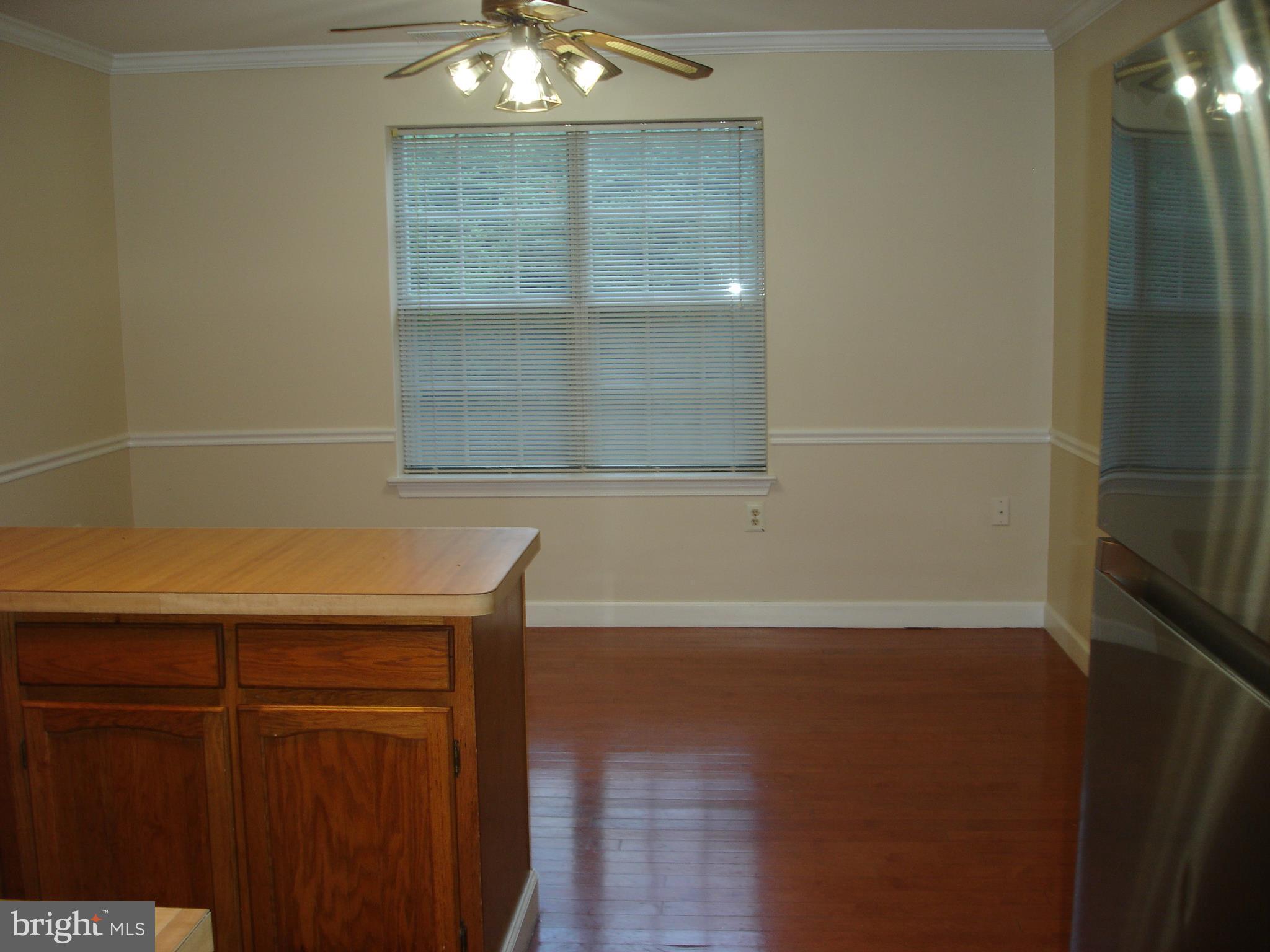 ST CHARLES SUB - WAKEFIELD - Residential