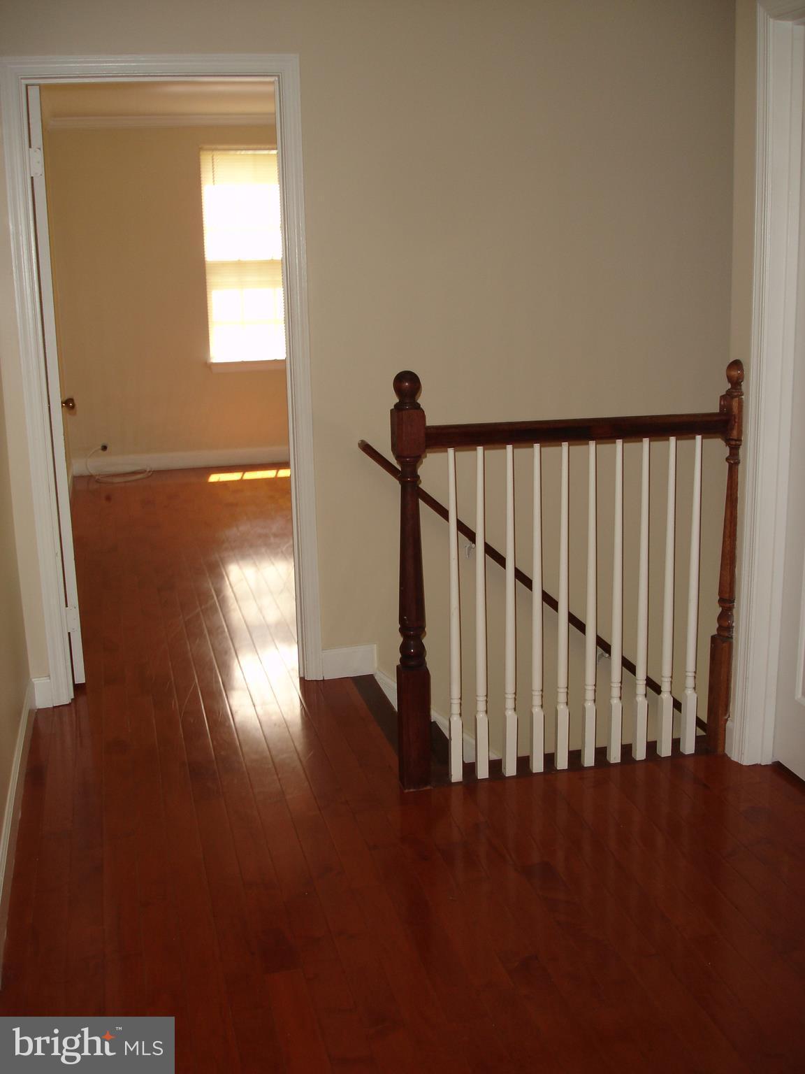 ST CHARLES SUB - WAKEFIELD - Residential