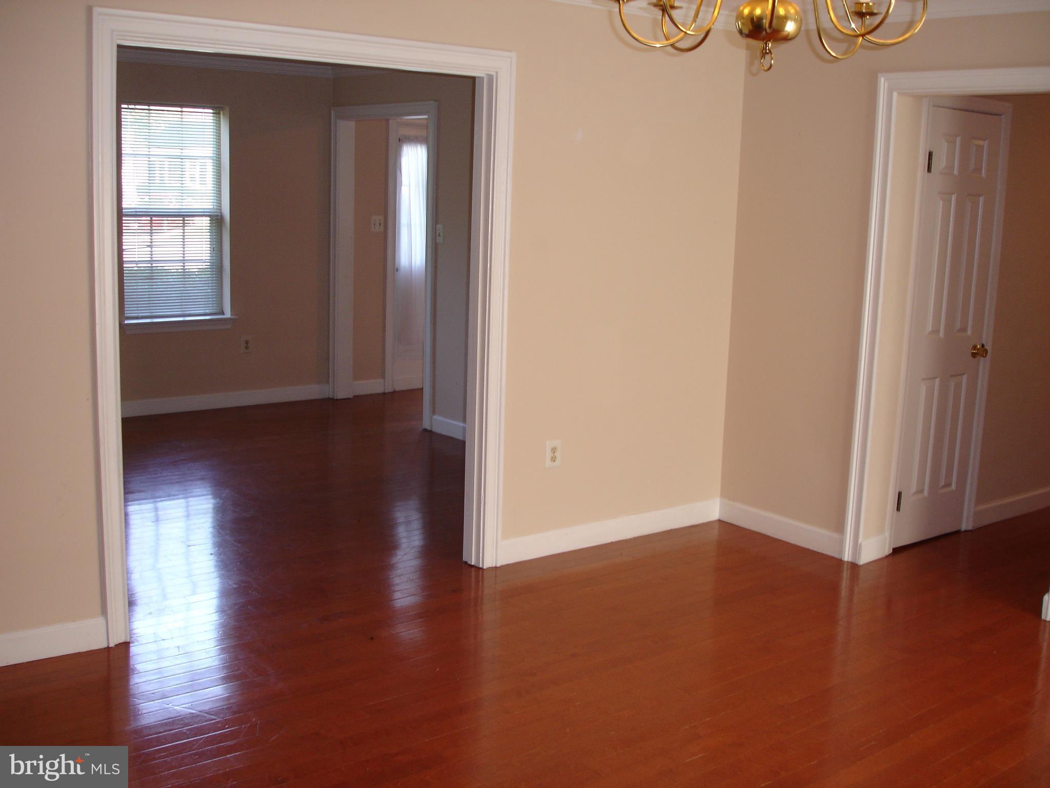 ST CHARLES SUB - WAKEFIELD - Residential