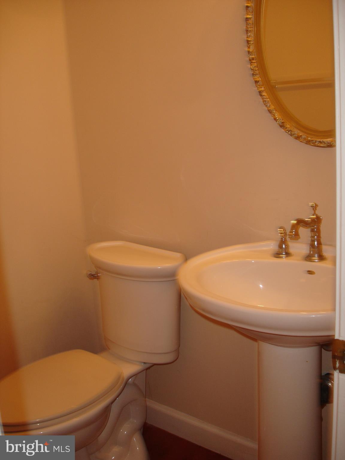 ST CHARLES SUB - WAKEFIELD - Residential