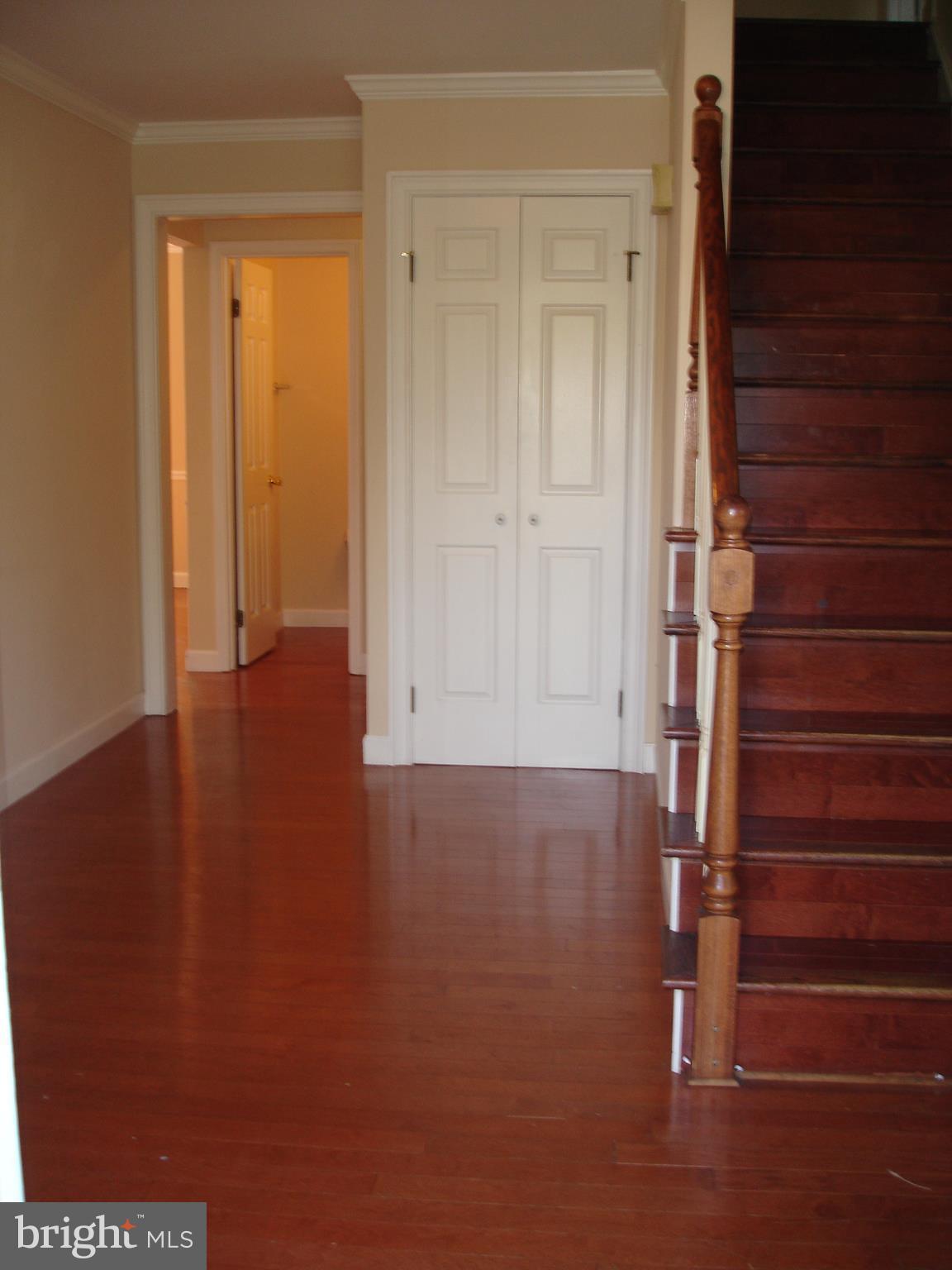 ST CHARLES SUB - WAKEFIELD - Residential