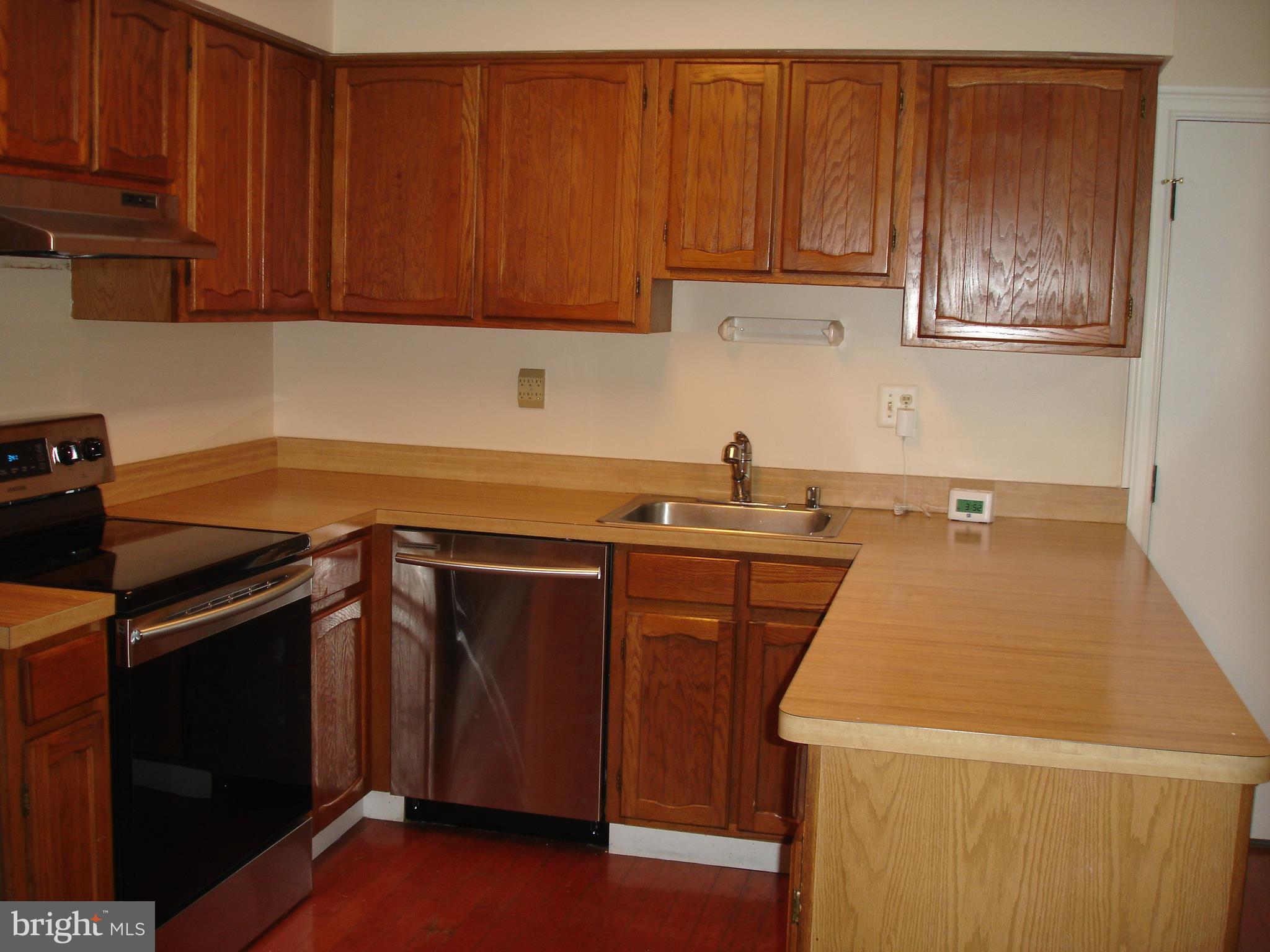 ST CHARLES SUB - WAKEFIELD - Residential