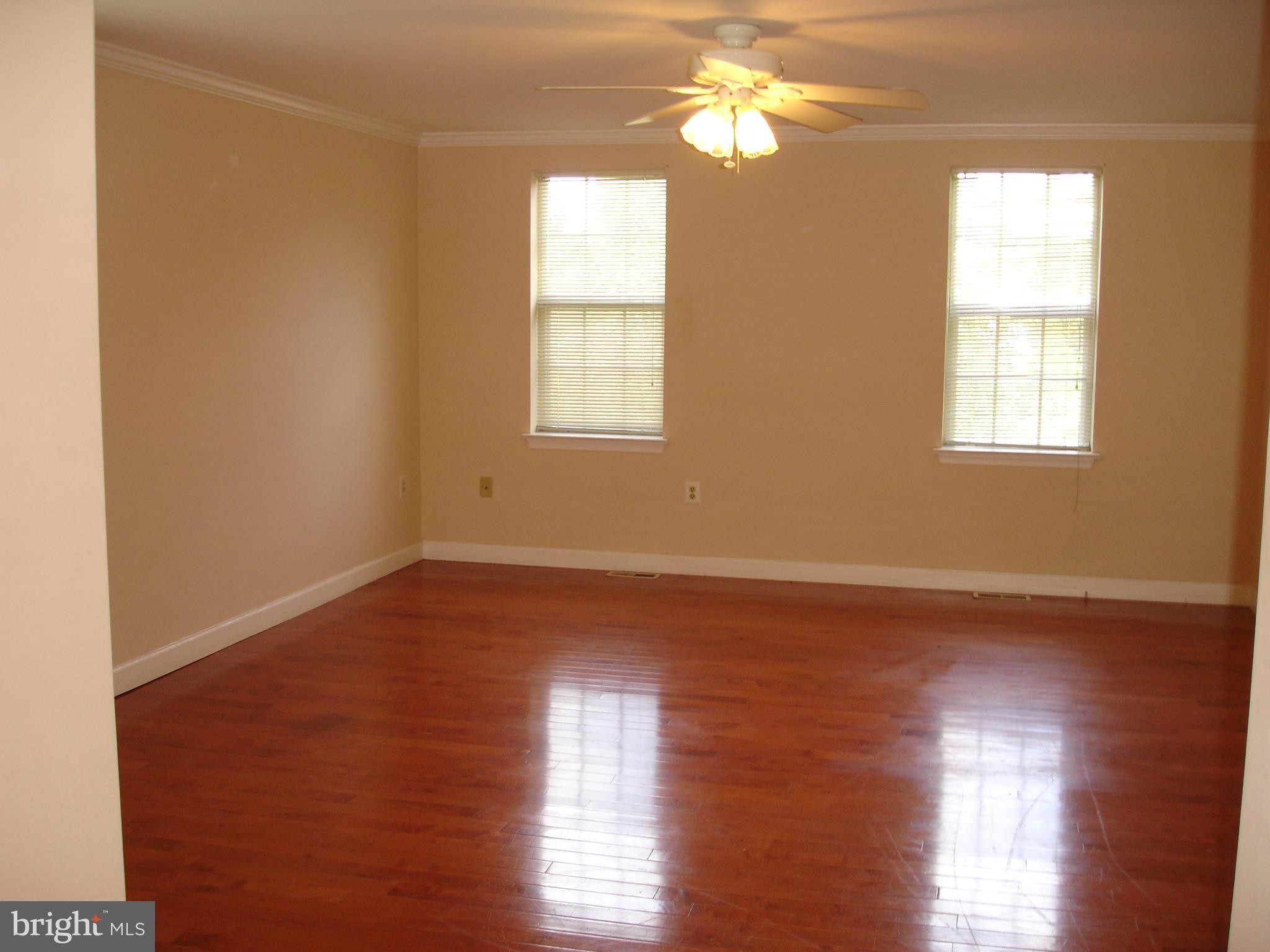 ST CHARLES SUB - WAKEFIELD - Residential