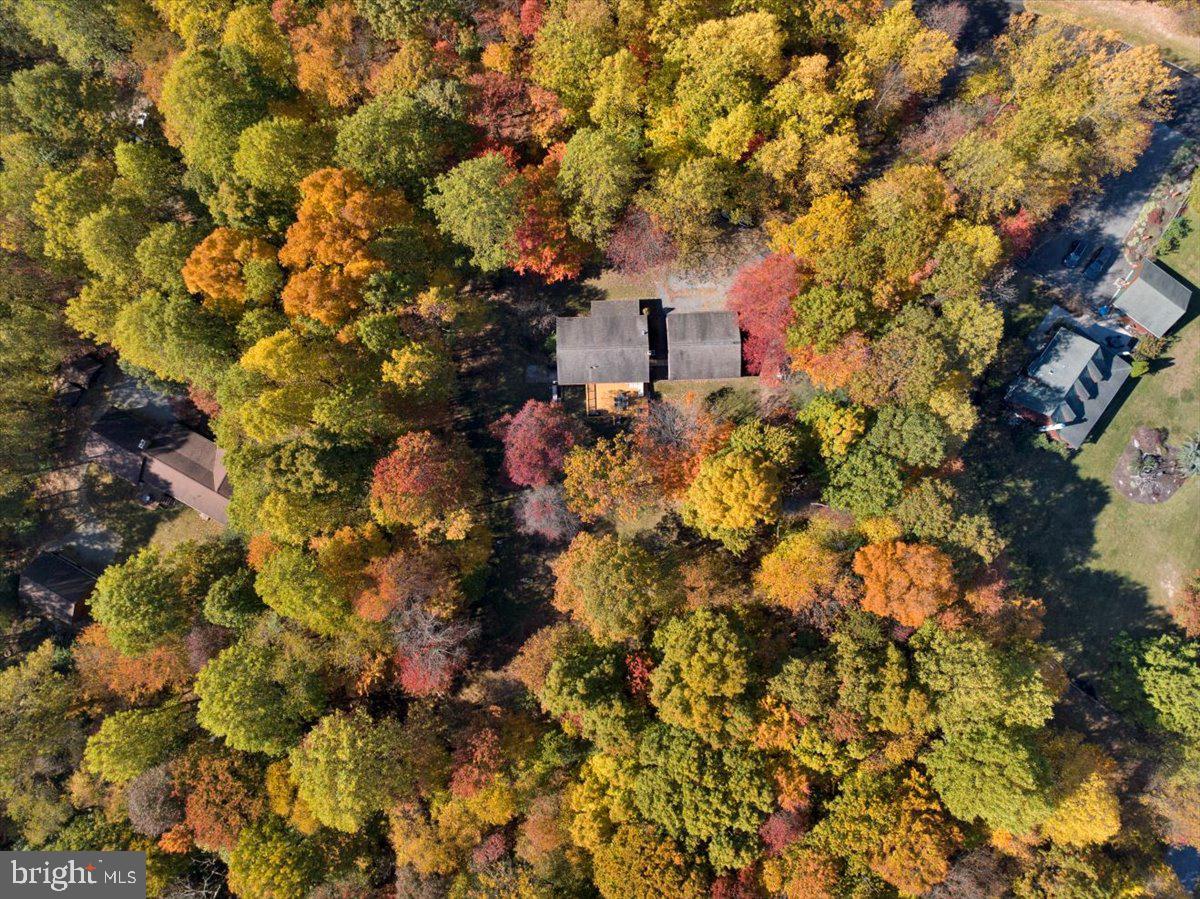 MOUNTAINEER VILLAG - Residential